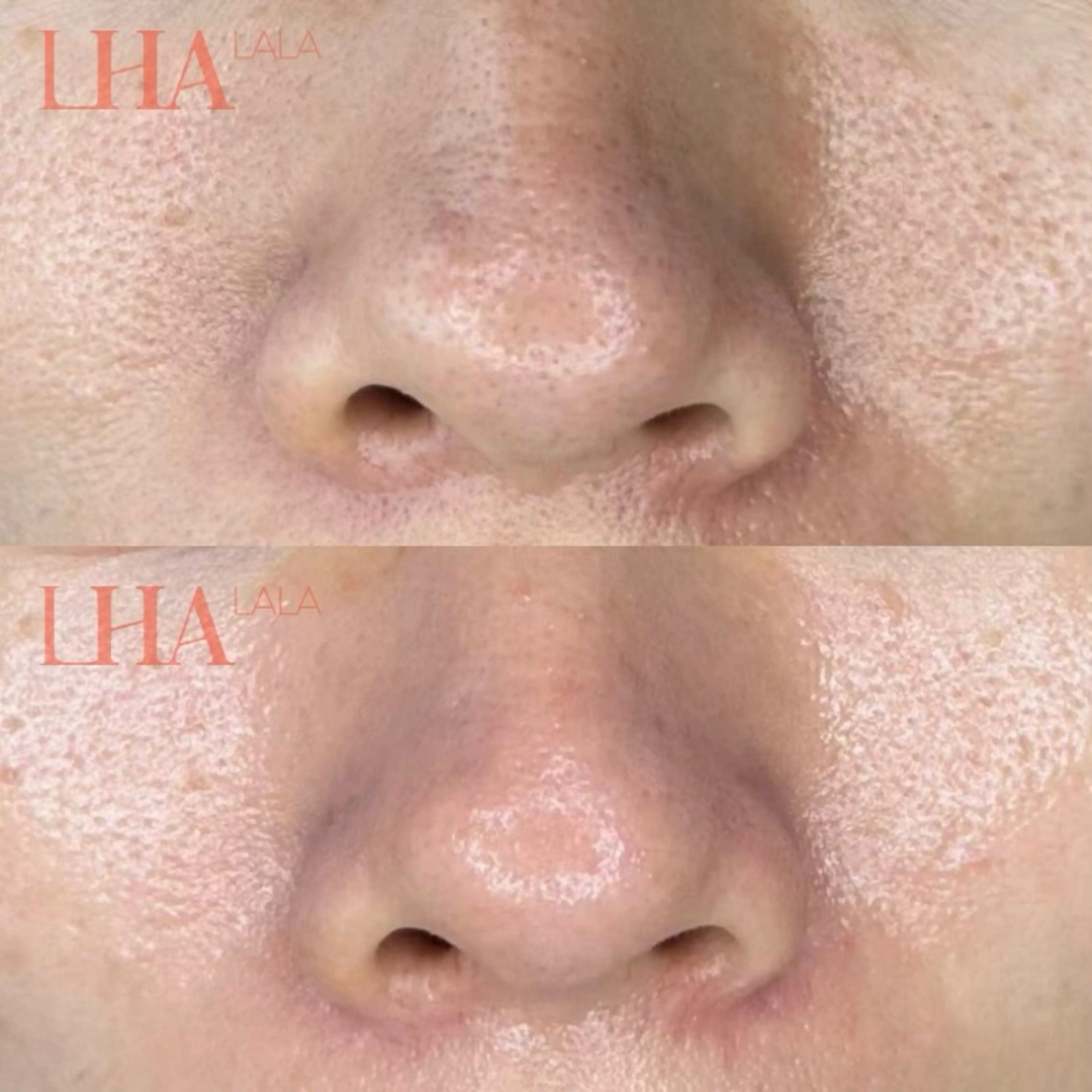 エステ リラク M FLOAT skin salonのエステ・リラクイメージ