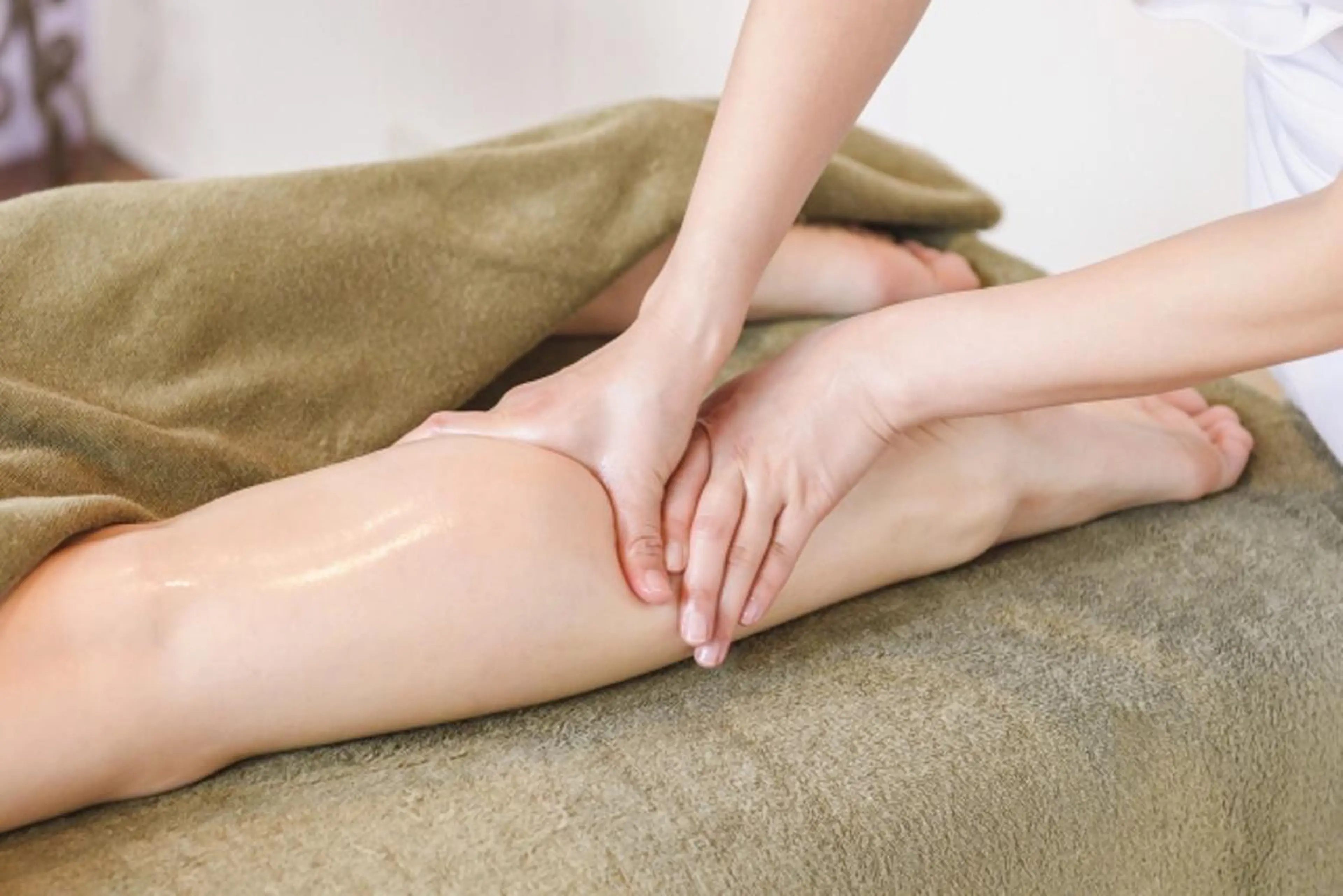 小顔美肌&ヘアメイク 丸山紗來のエステ・リラクイメージ