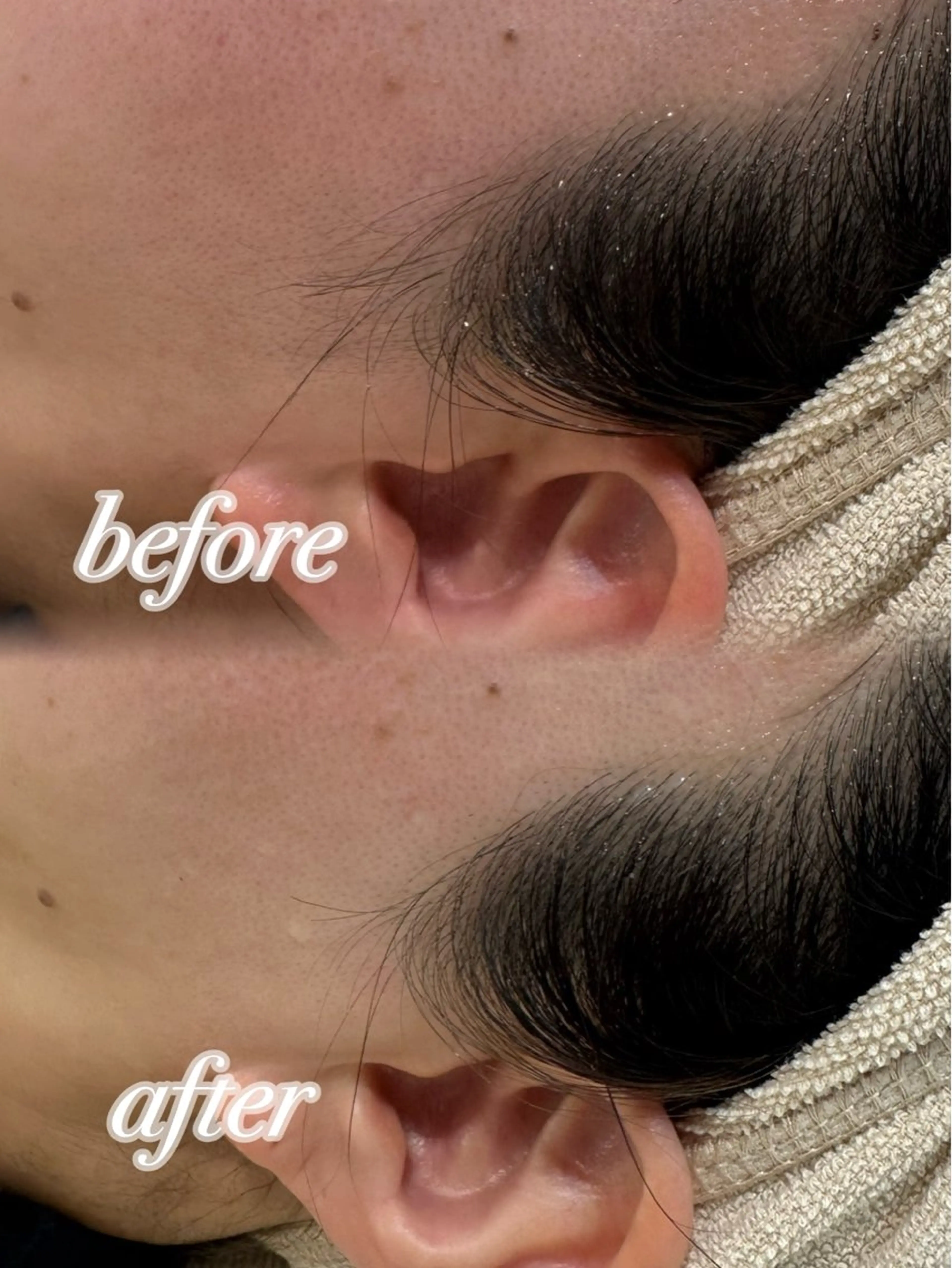 ぷる艶肌🫧 shaving斉藤のその他イメージ