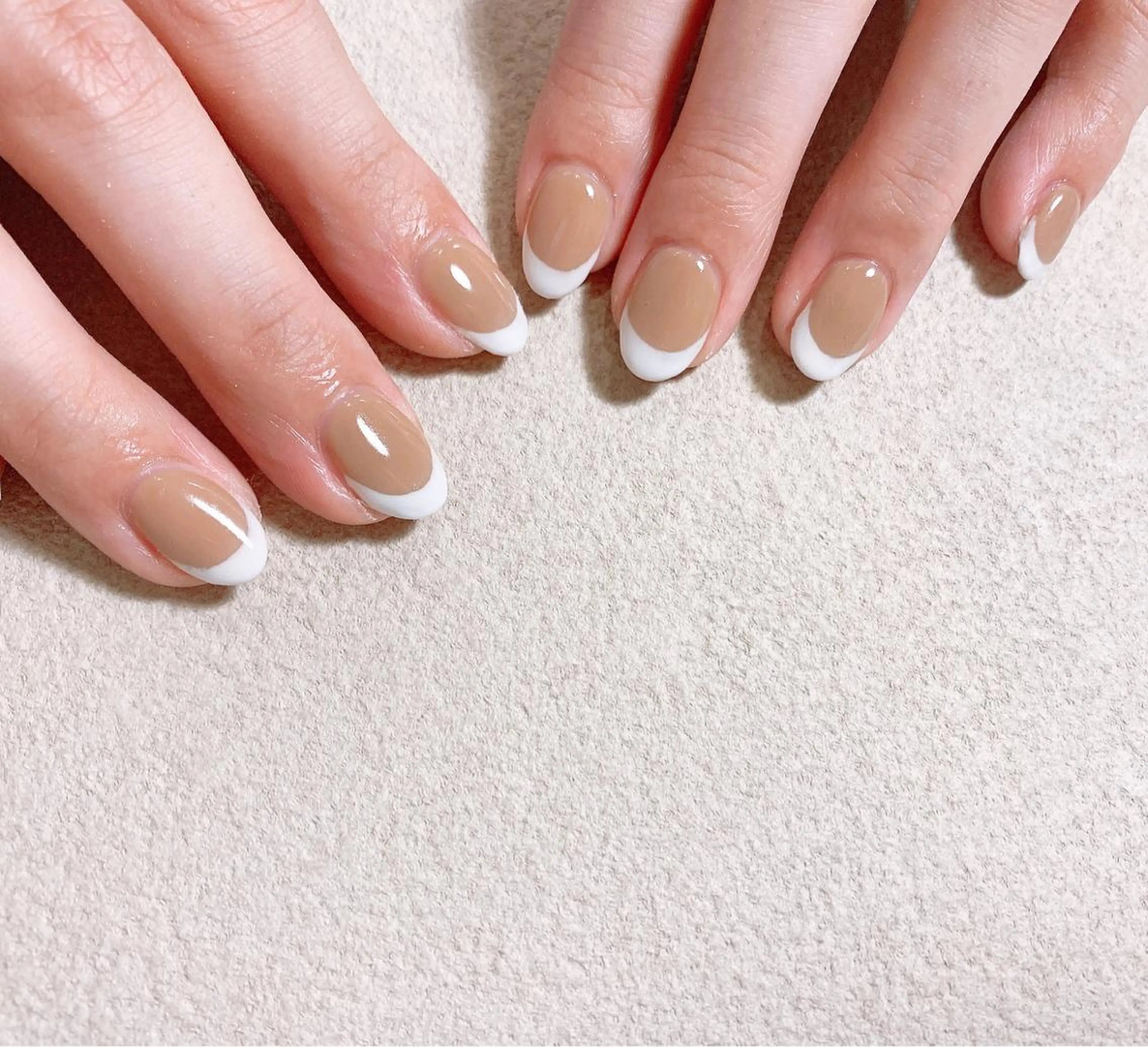 ネイル charmant nailのネイルデザイン