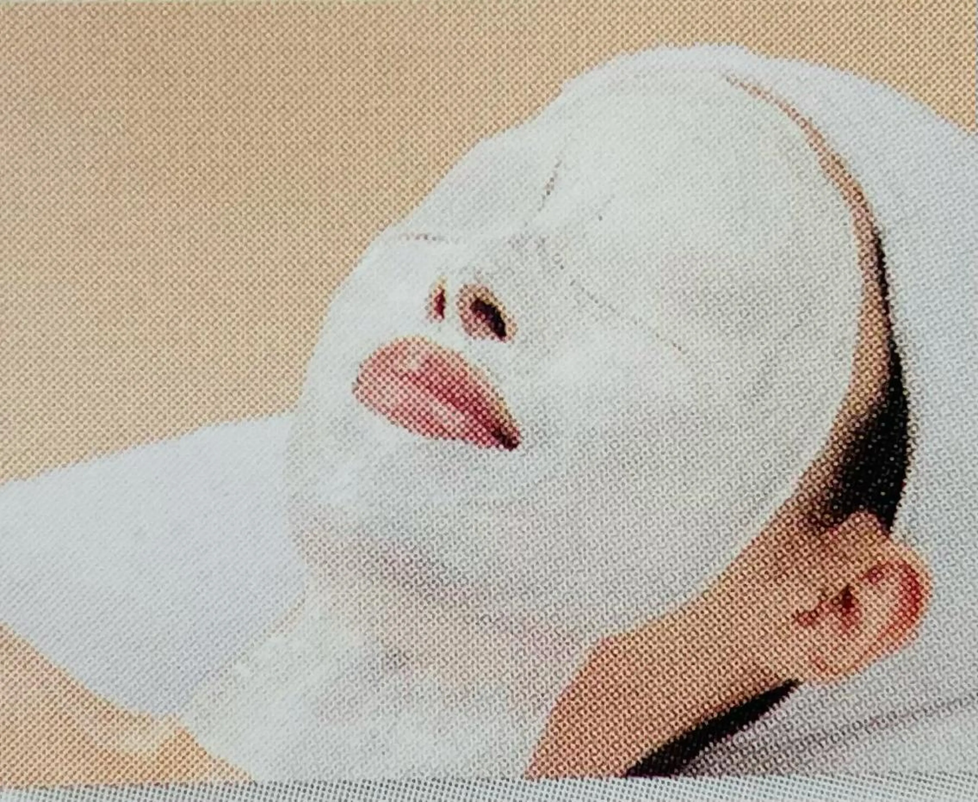 林 美樹のエステ・リラクイメージ