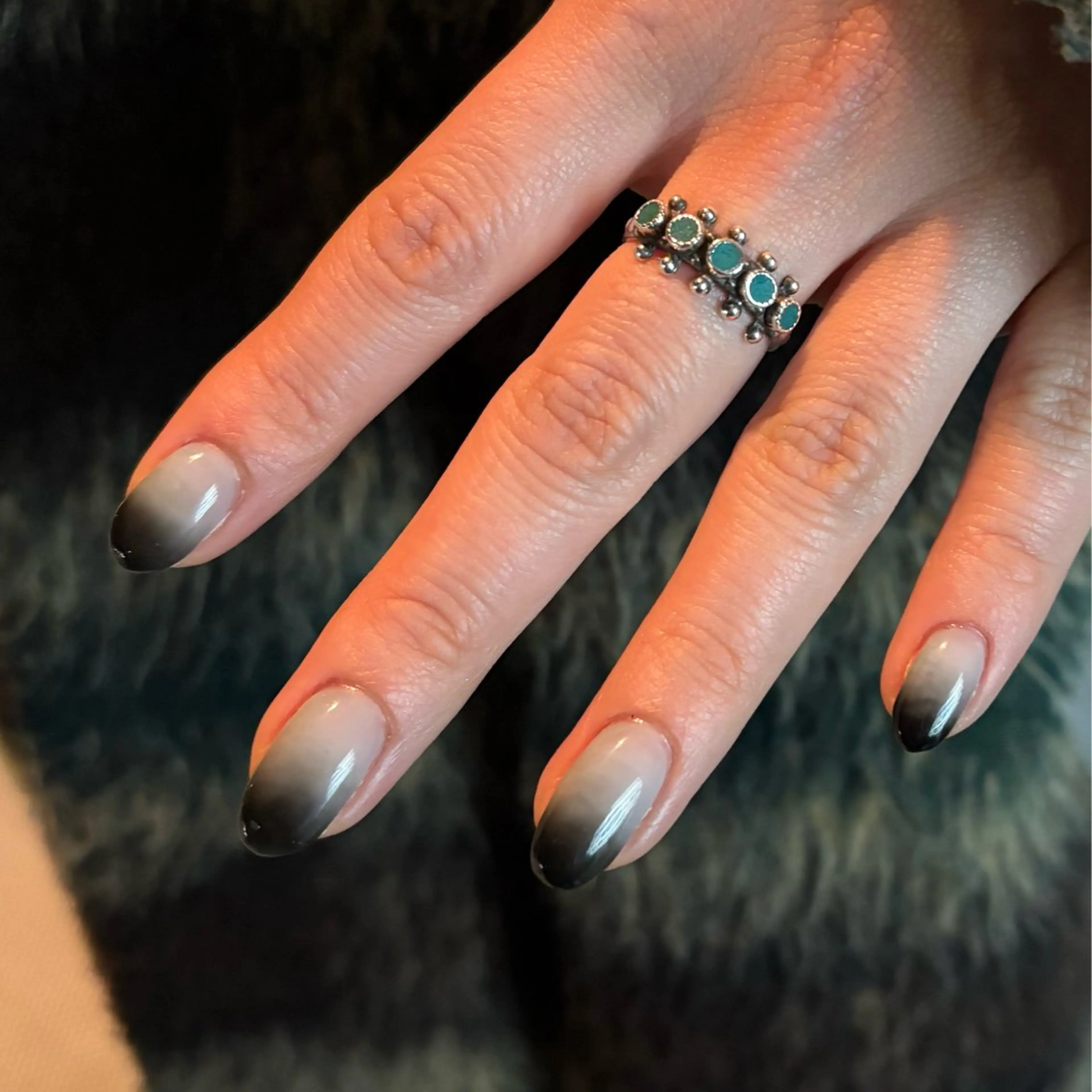 ネイル r'oo plus eye&nail中目黒【ループラス】所属・r'ooplus mayukaのネイルデザイン