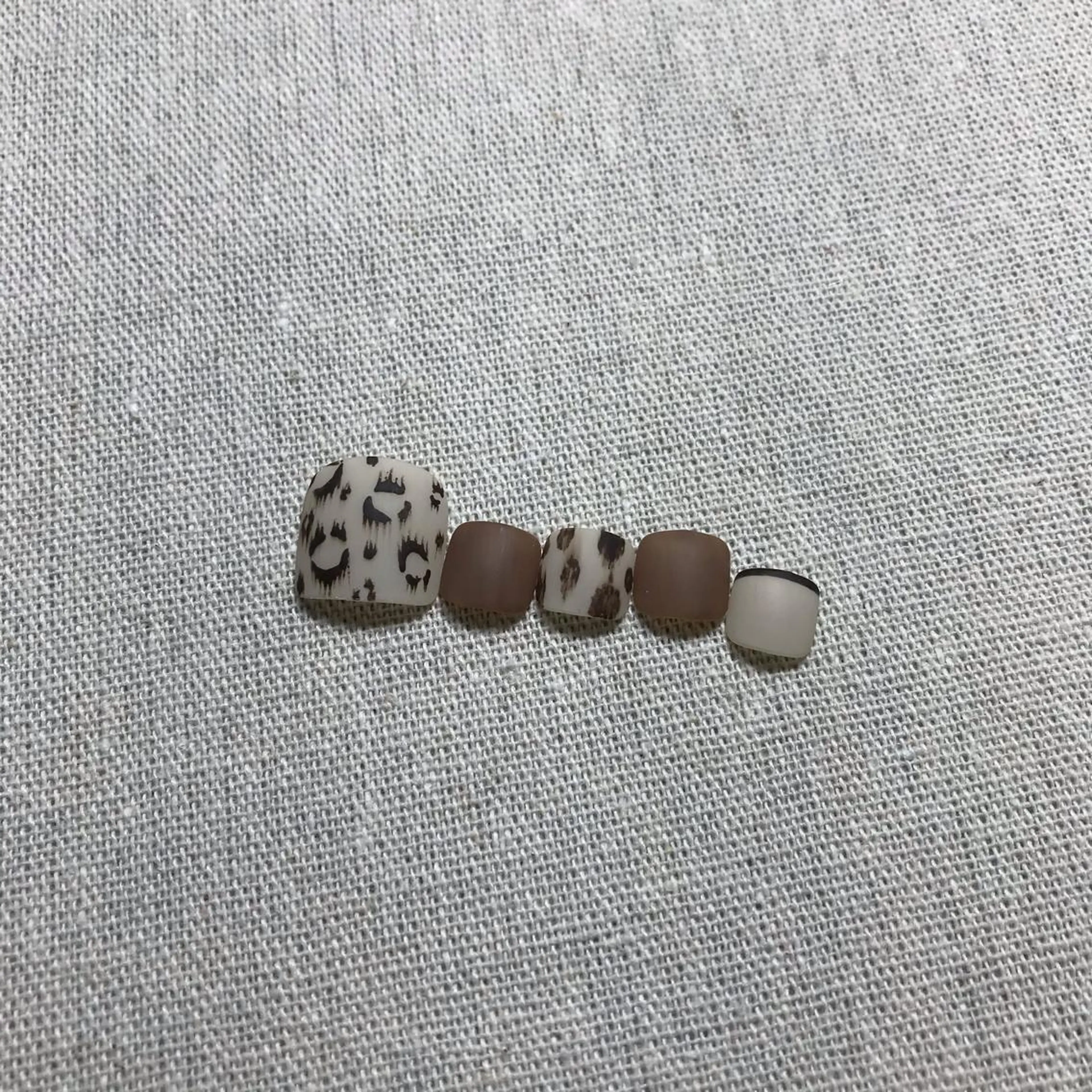 ネイル 💅 Ai.のネイルデザイン