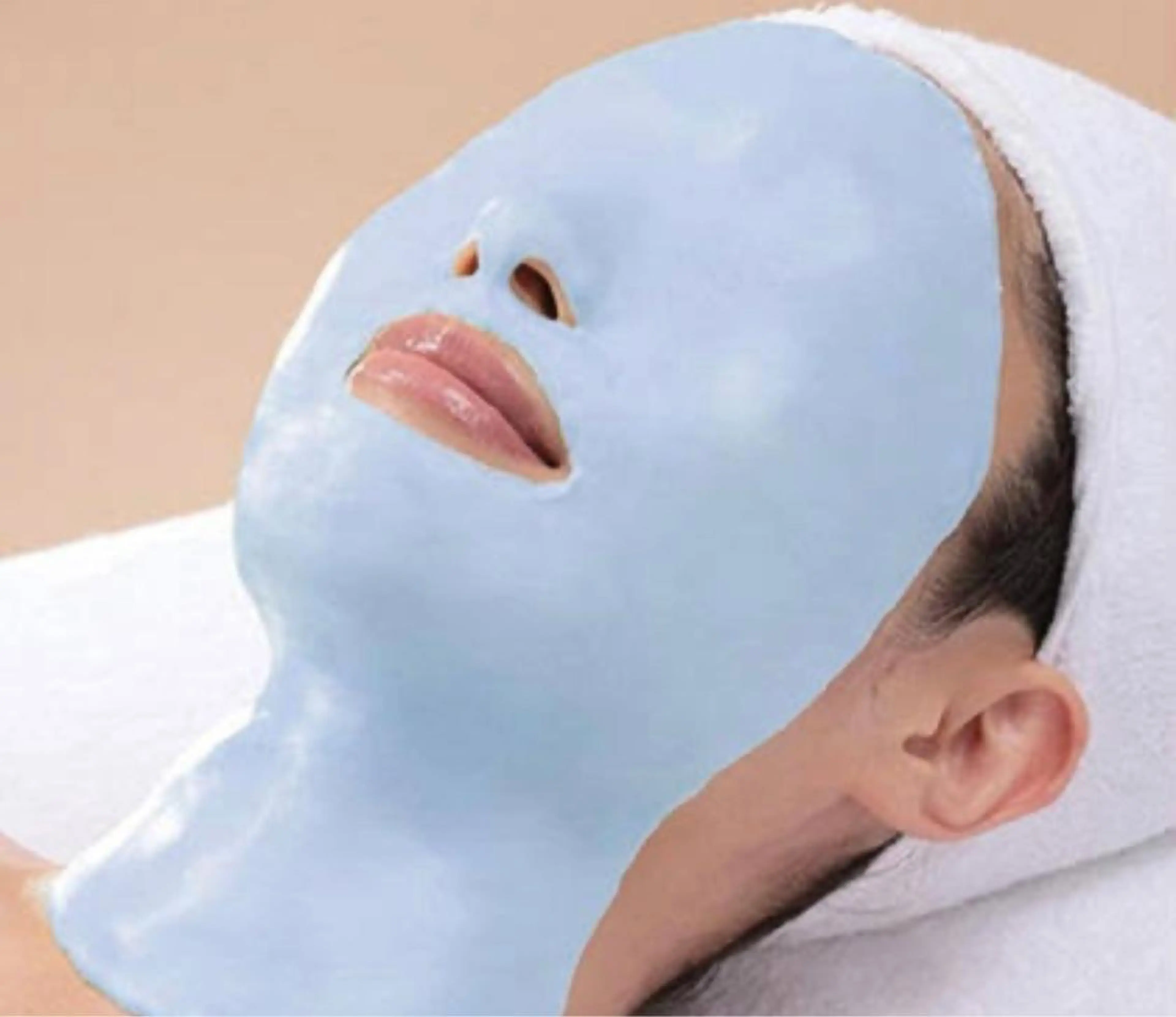 頑張る女性の味方✴︎ M.i　nail ♡のネイルデザイン