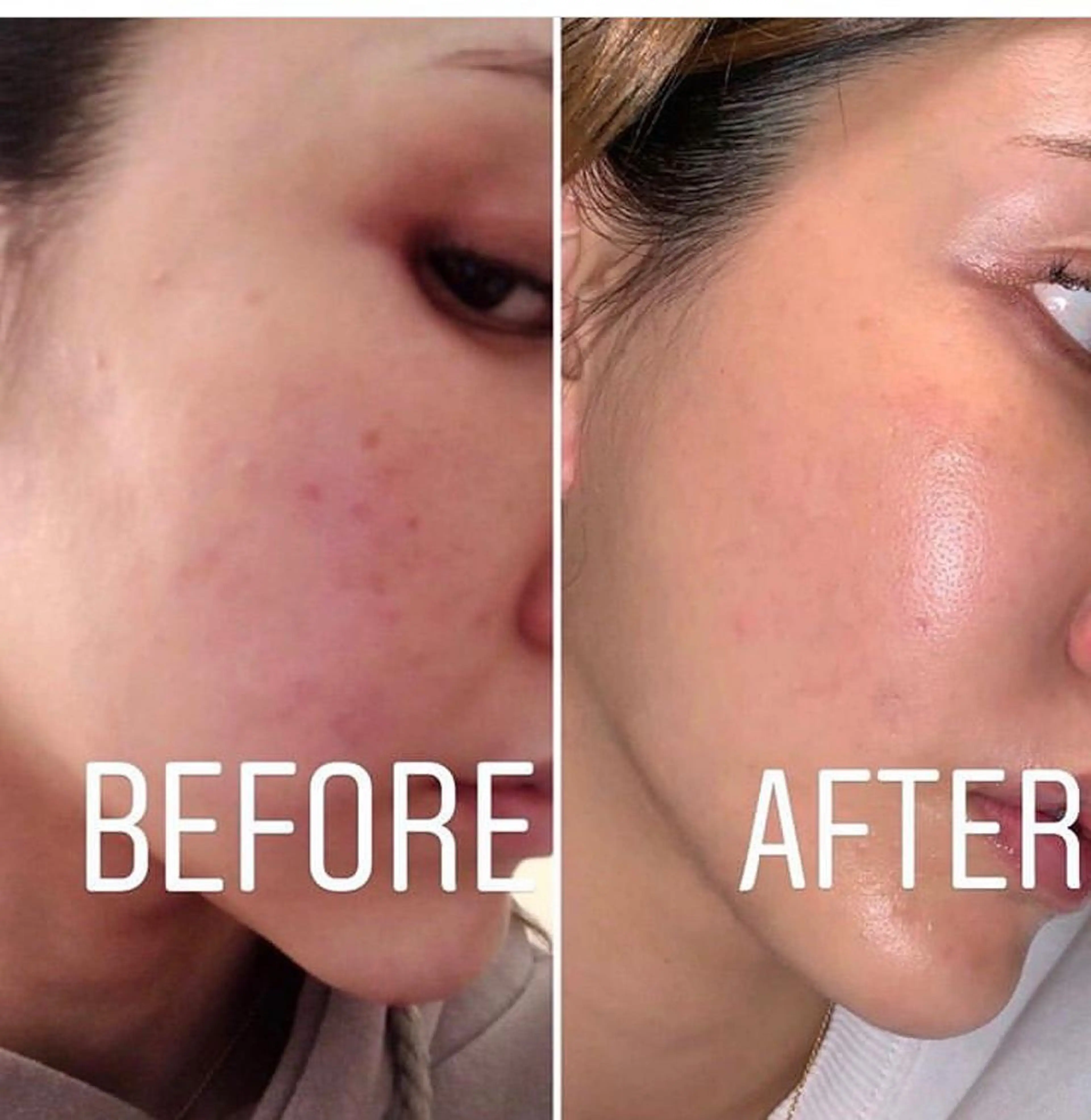 リラクゼーション 彩のエステ・リラクイメージ