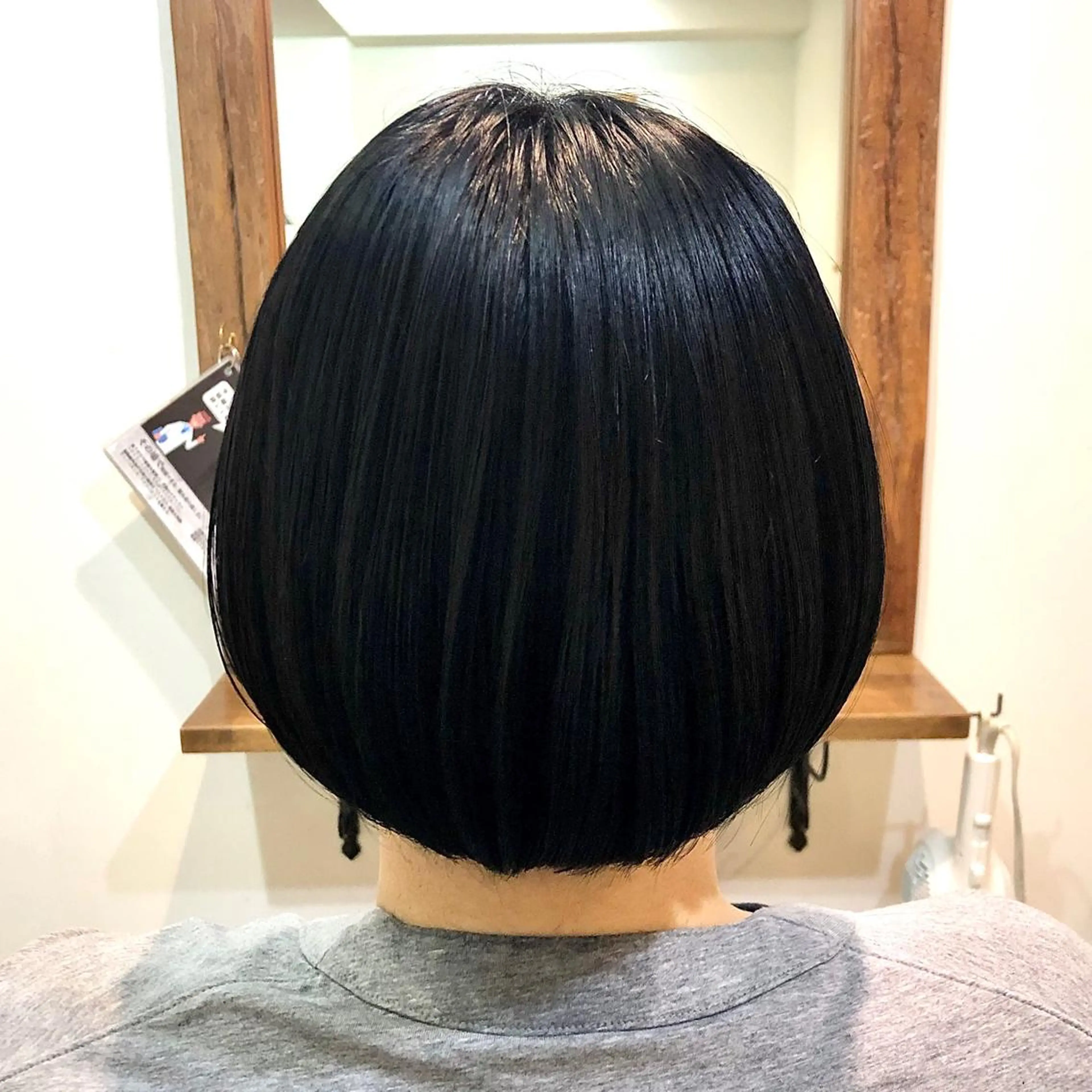 ショート 🌈理想が叶う🌈 ✨豊田諭史✨のヘアスタイル