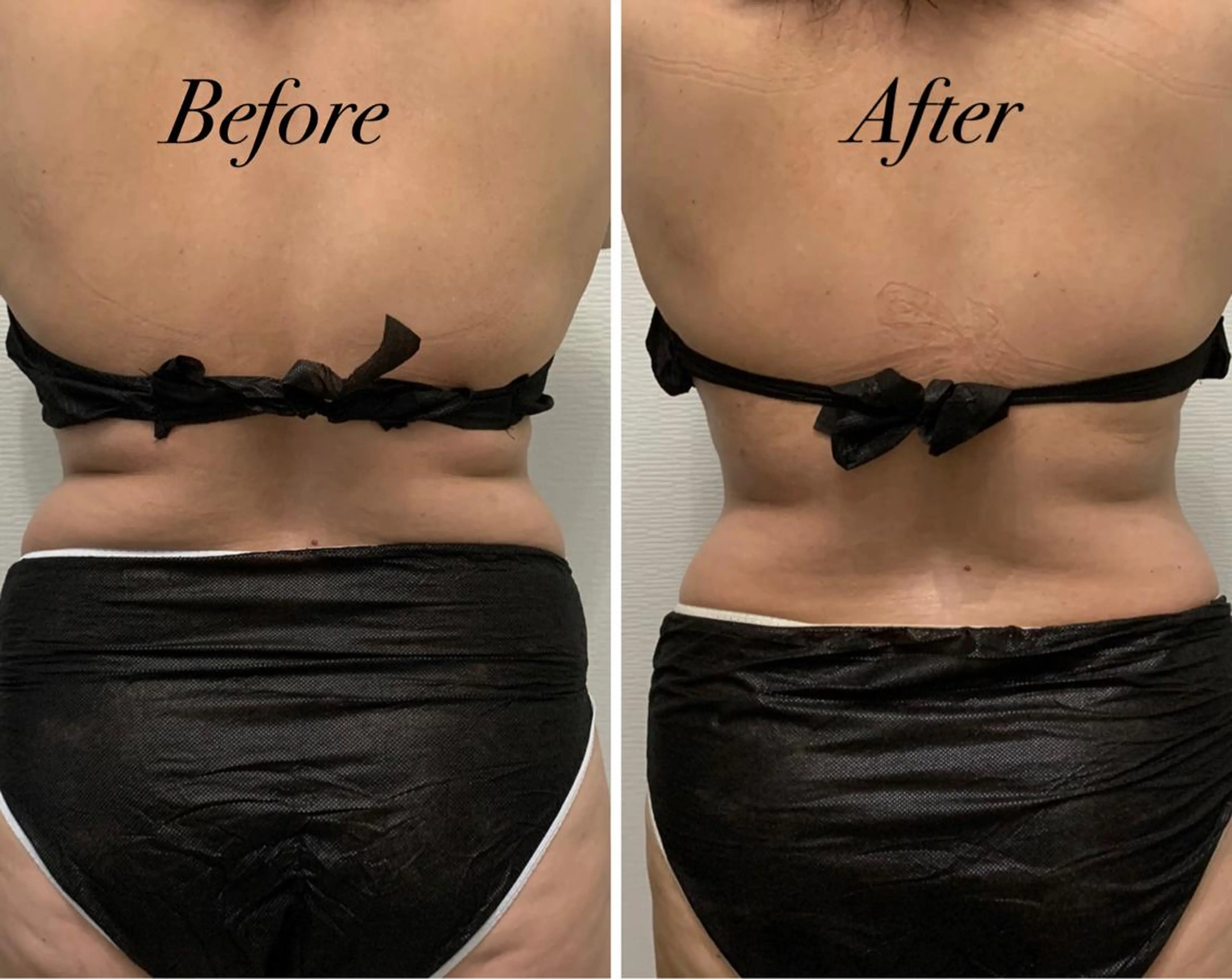 R.M所属・プライベートサロン R.Mのエステ・リラクイメージ