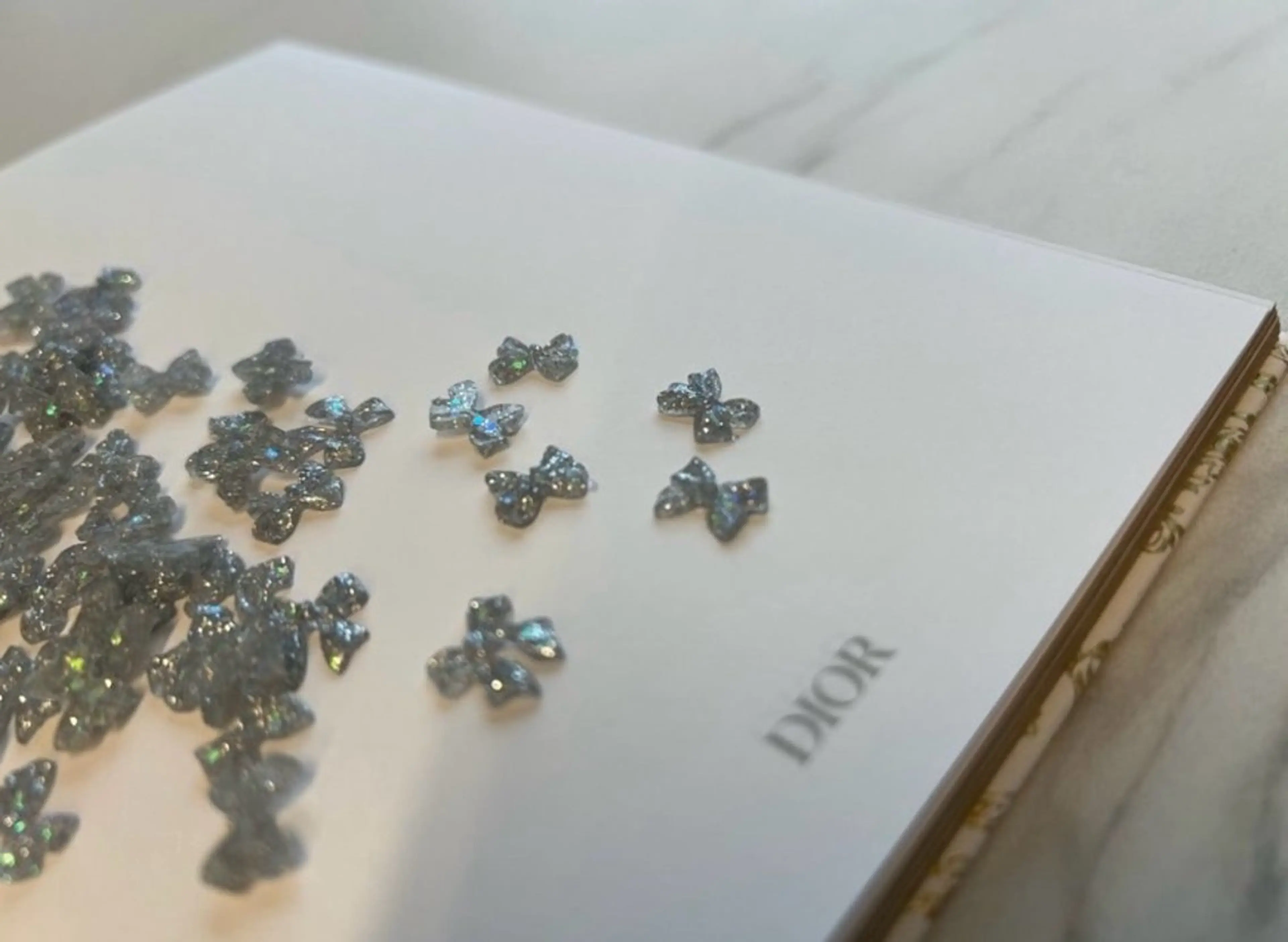 ネイル N nail ayakaのネイルデザイン