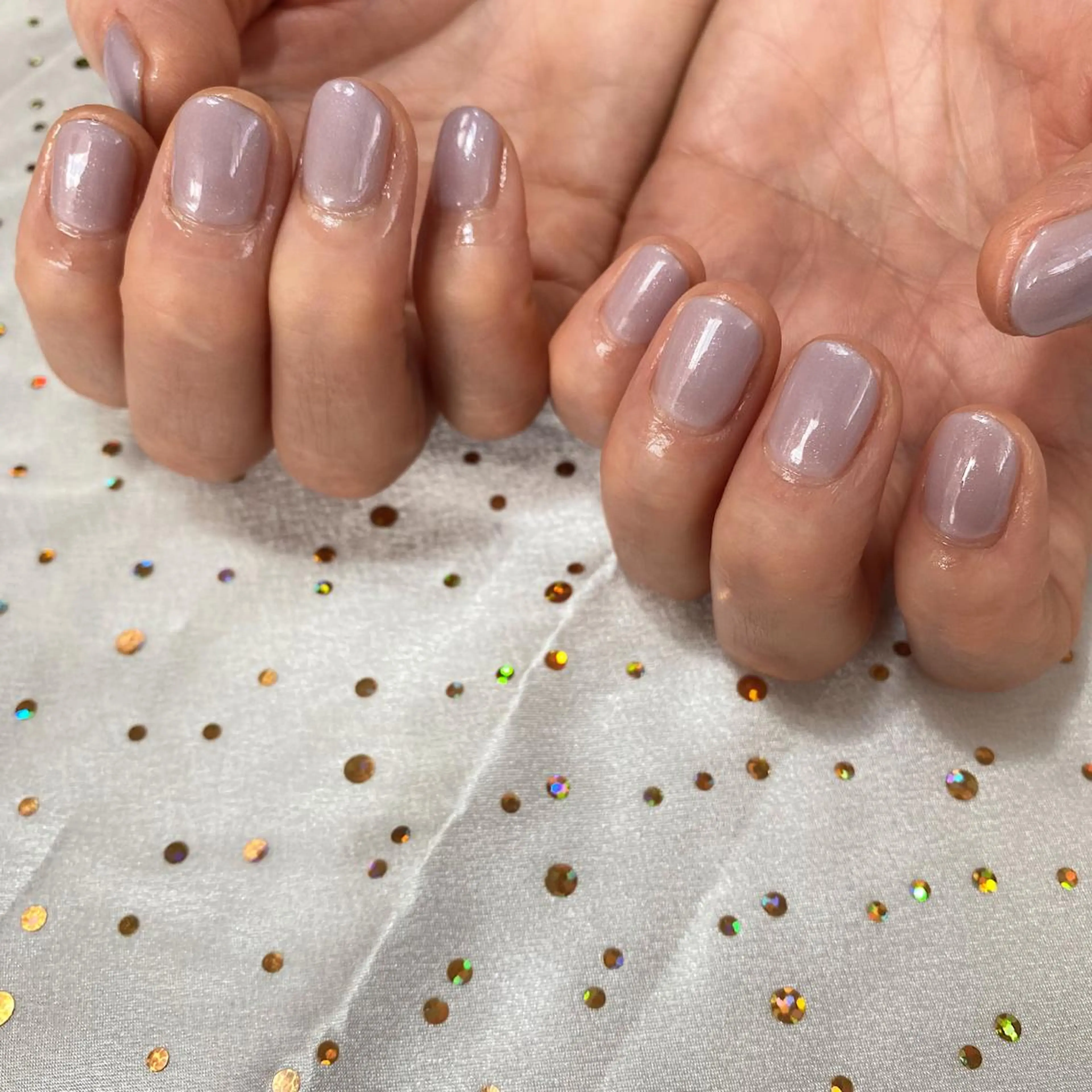 ネイル lcoco nailのネイルデザイン
