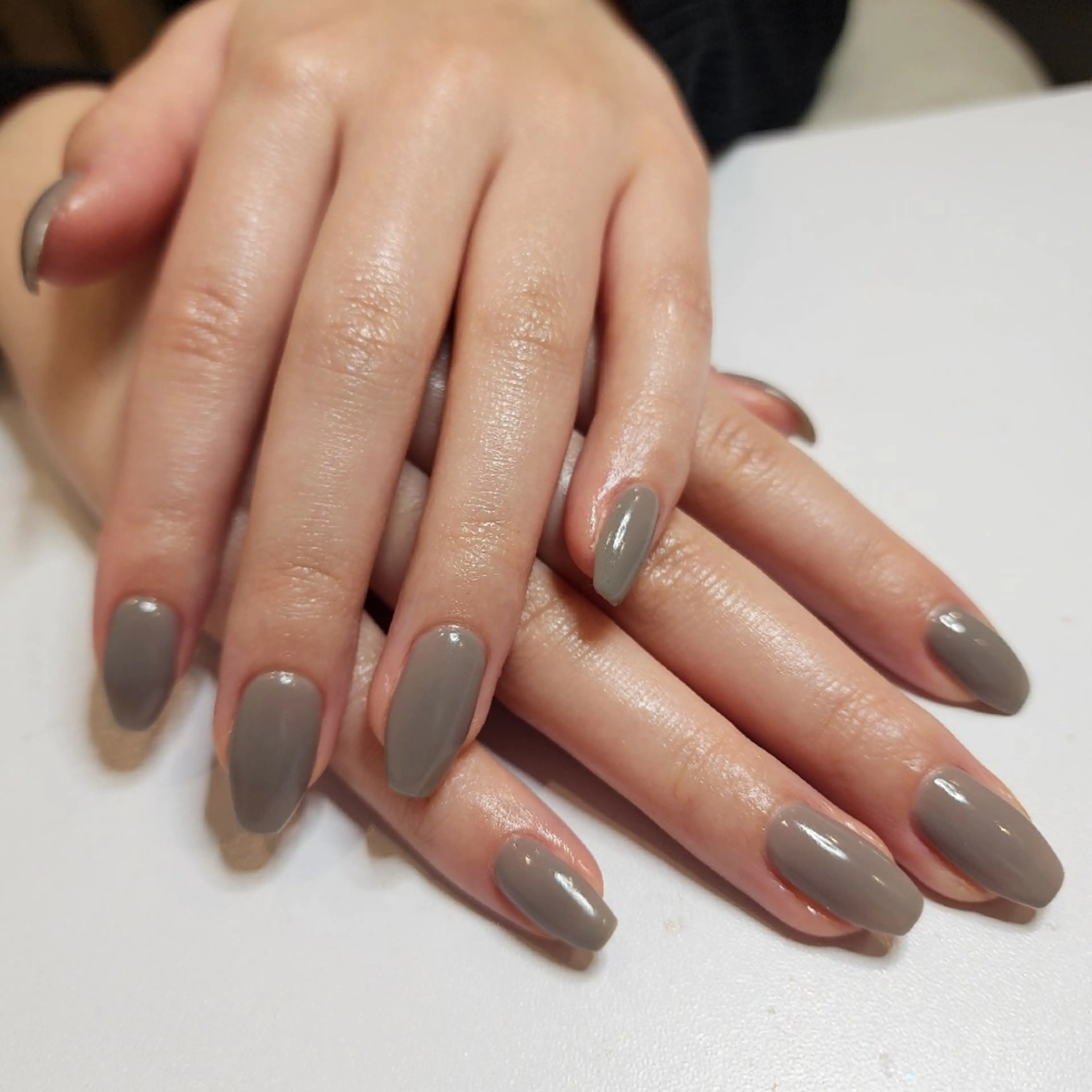 ネイル パラジェル専門店 Nail＆Handcare CONTRAIL【コントレイル】所属・🫧 manami🫧のネイルデザイン
