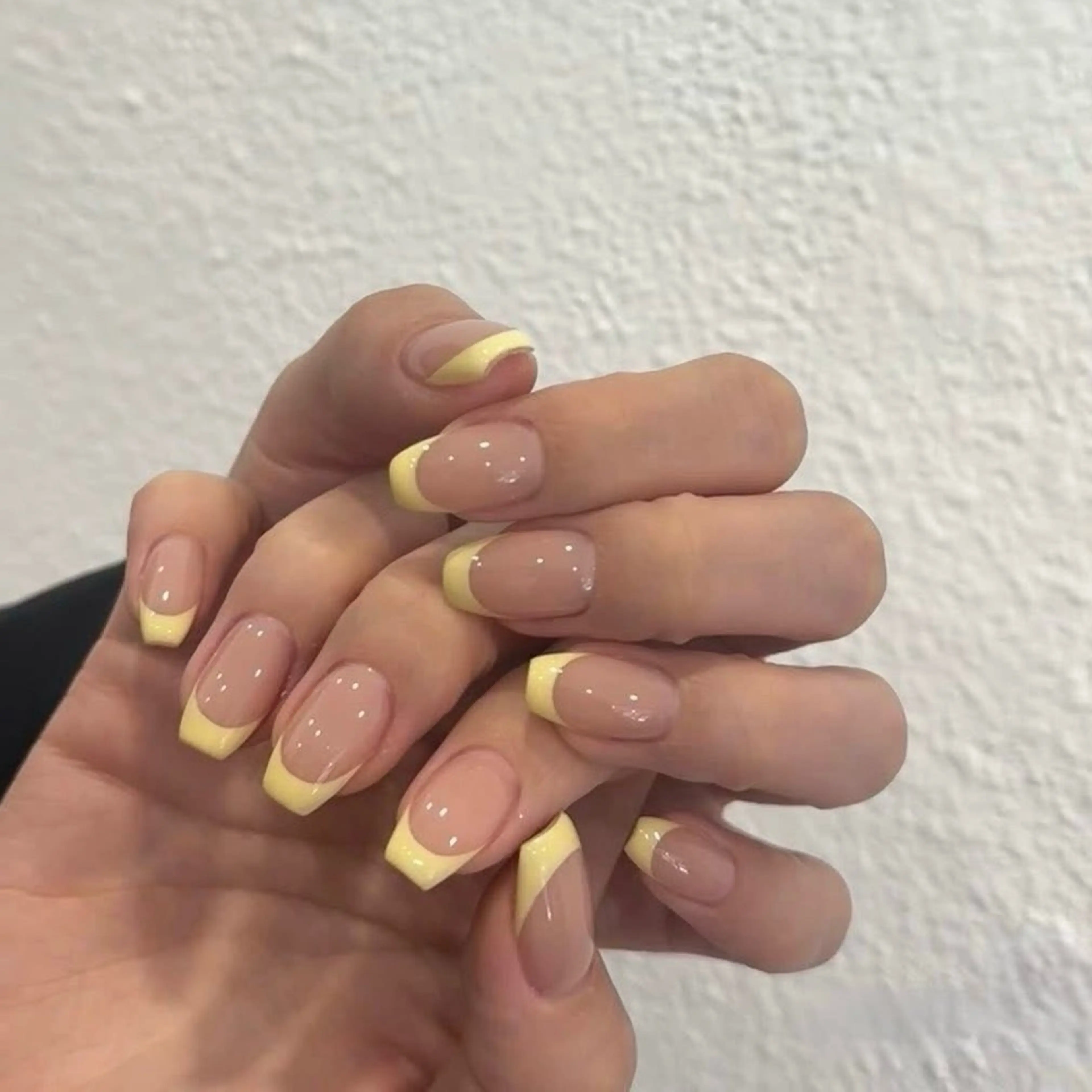 ネイル Hazuki nailのネイルデザイン