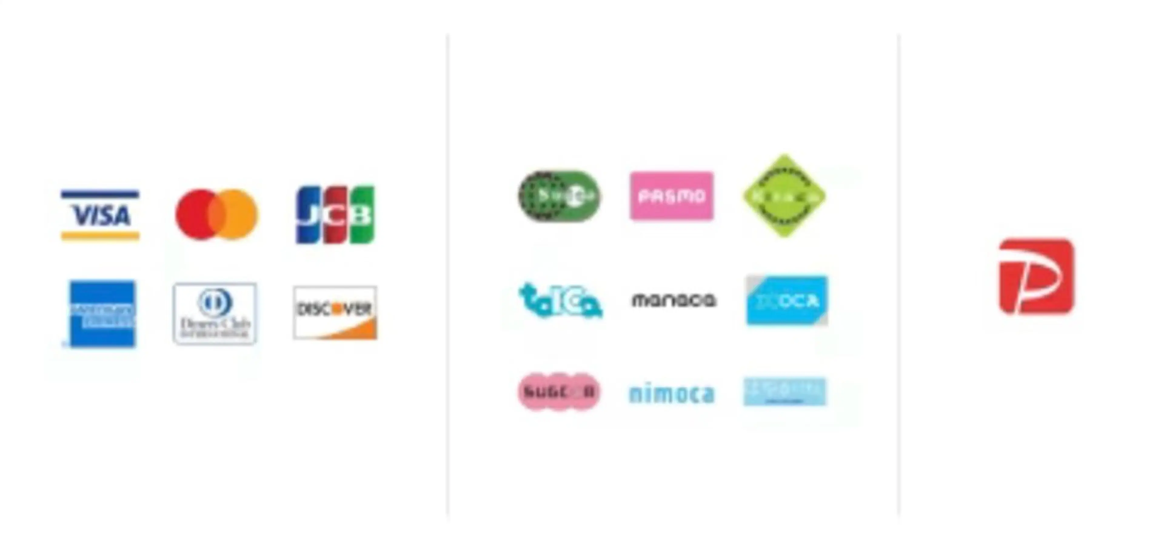 Spiky とうげ ふうかのネイルデザイン