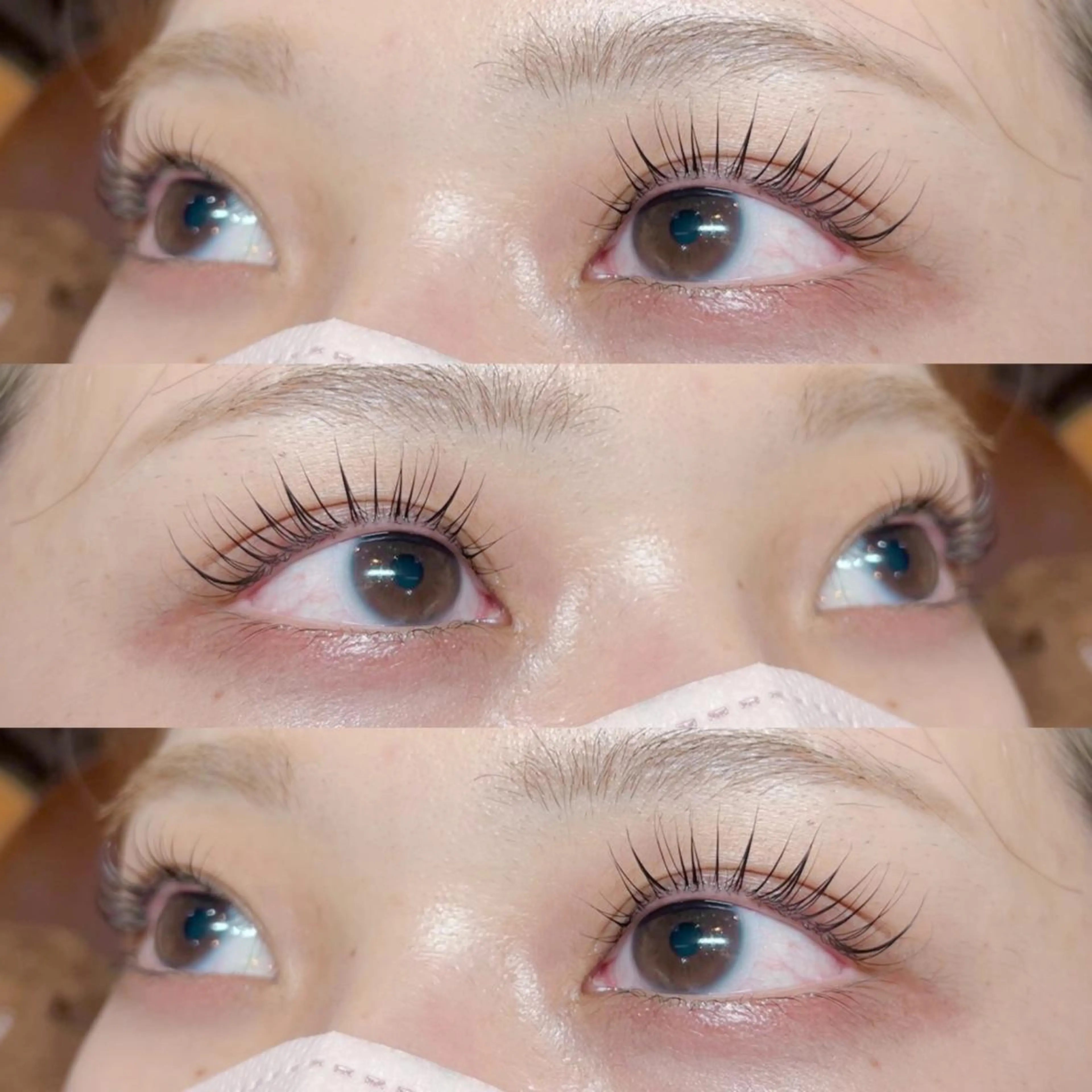 マツエク・マツパ Private salon Azulのエステ・リラクイメージ