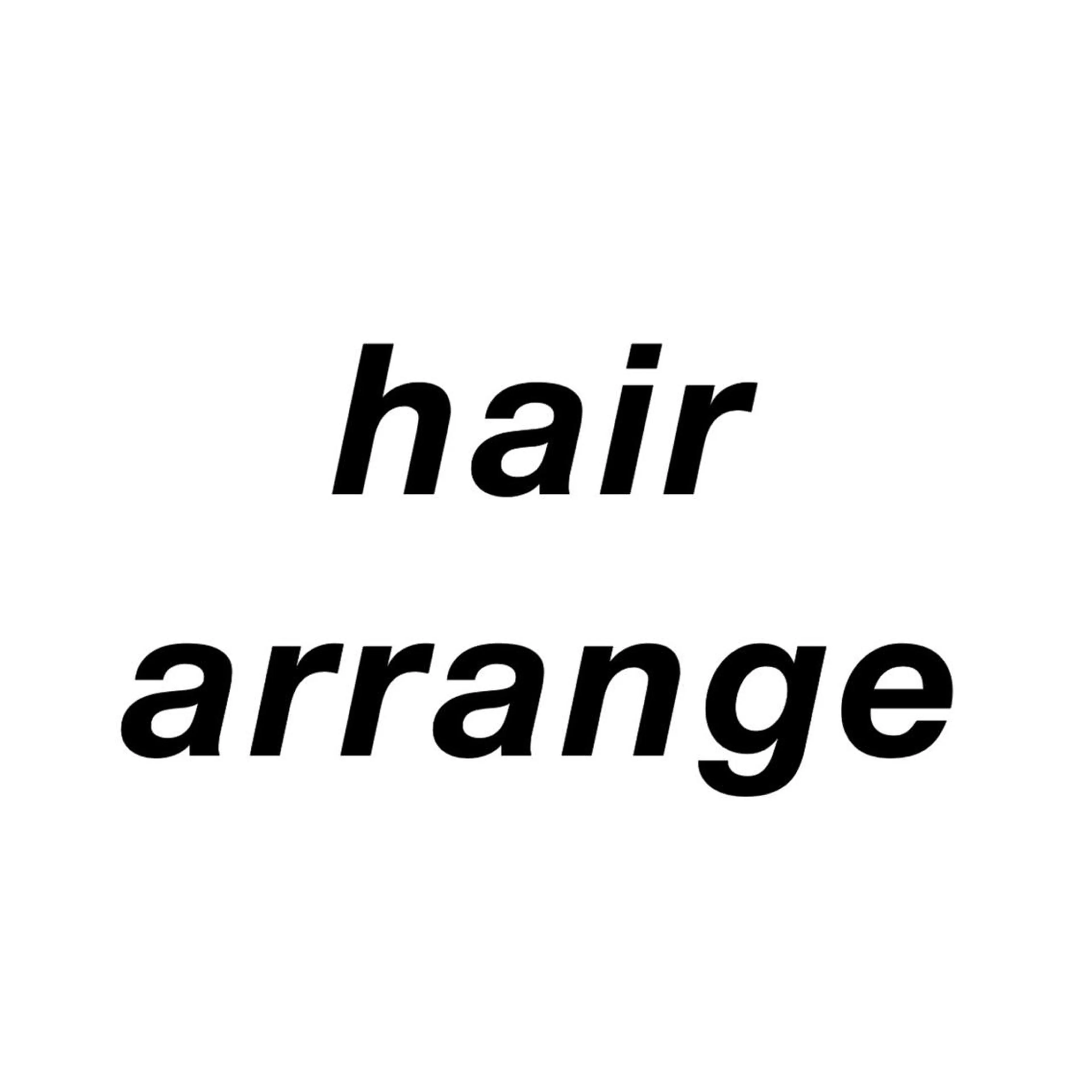 ミディアム カラー Emerge 渋谷駅 【エマージュ】のヘアスタイル