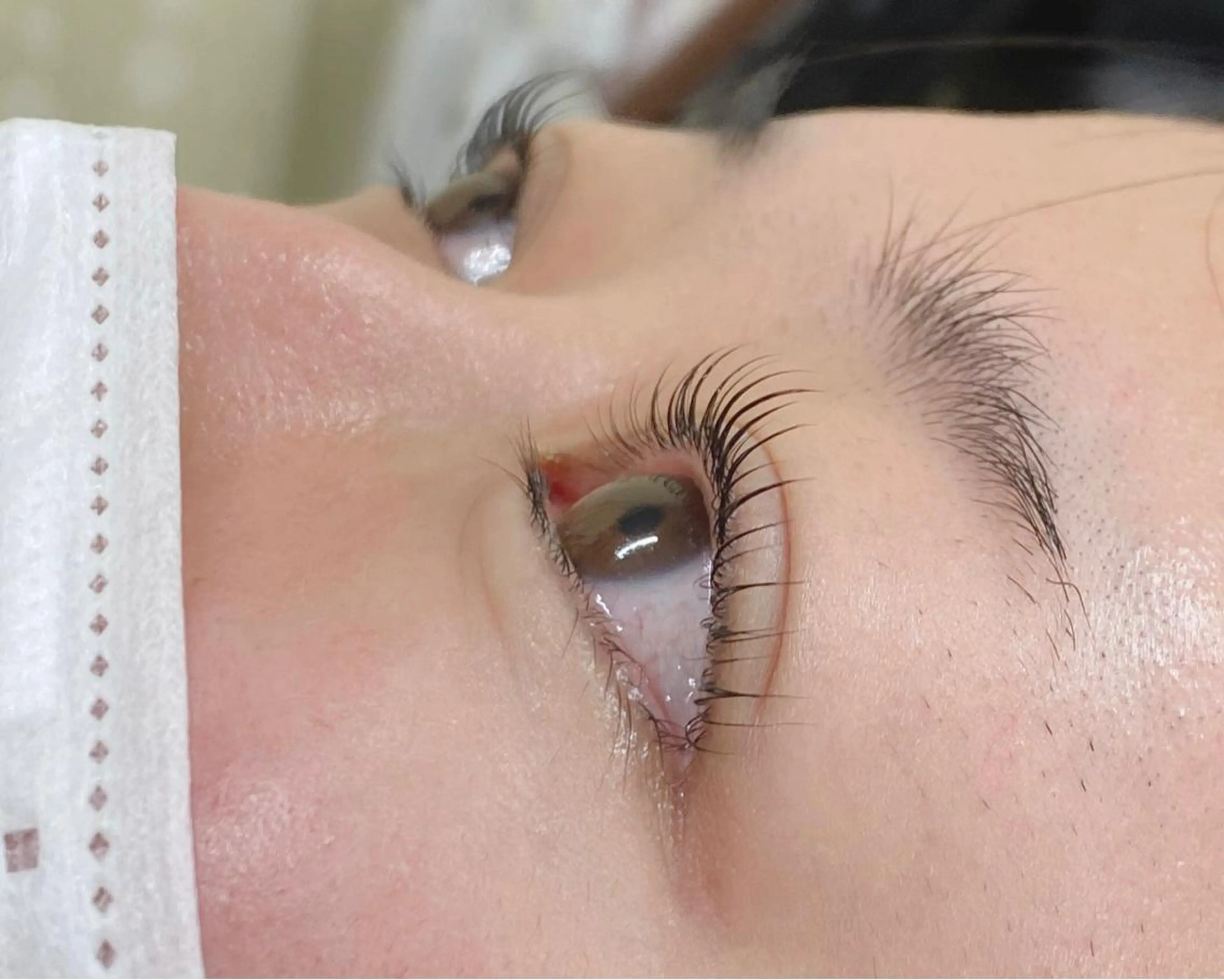 マツエク・マツパ alicetokyo enari🪄のマツエク・マツパデザイン