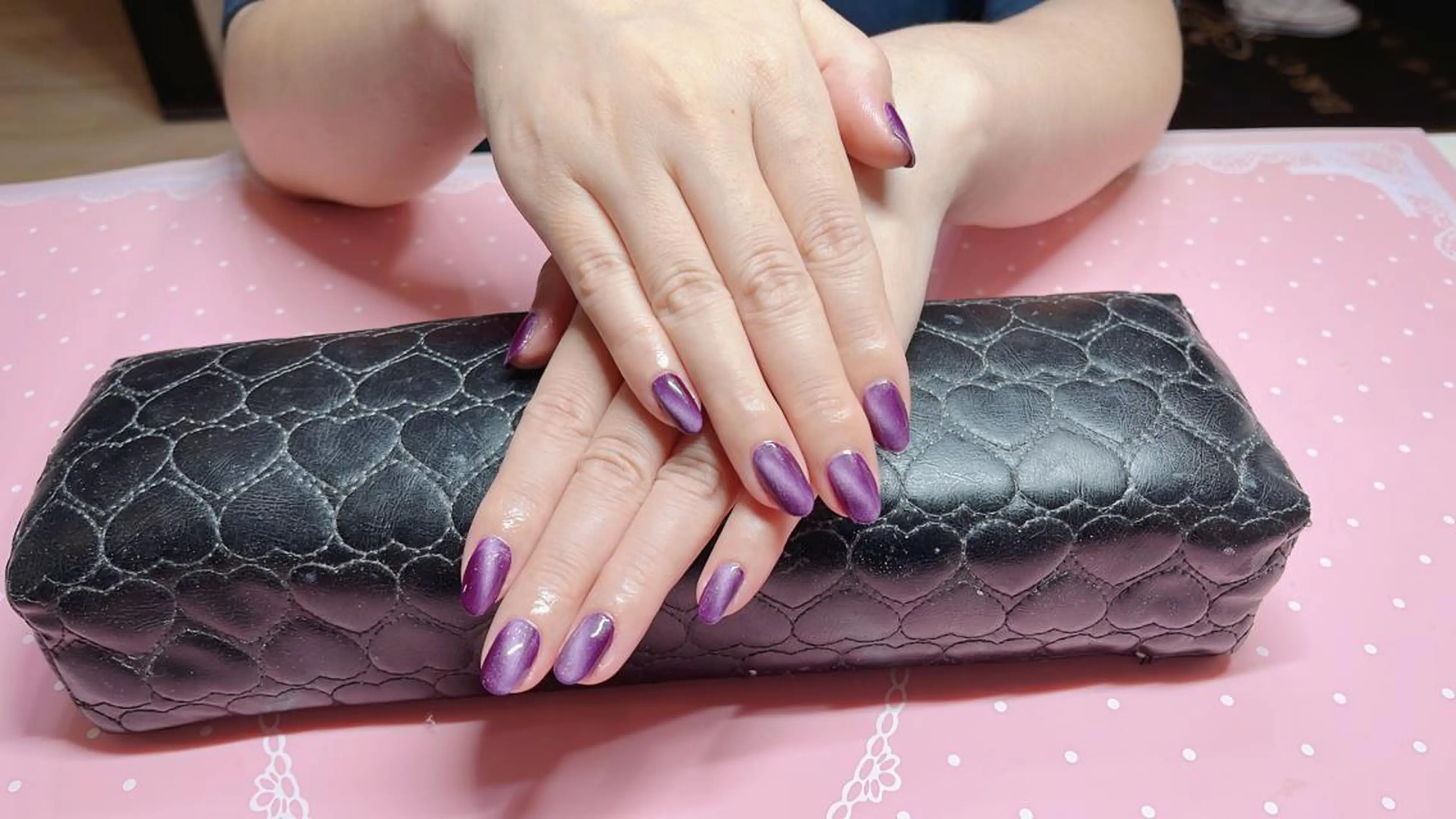 ネイル Sネイル サロンのネイルデザイン