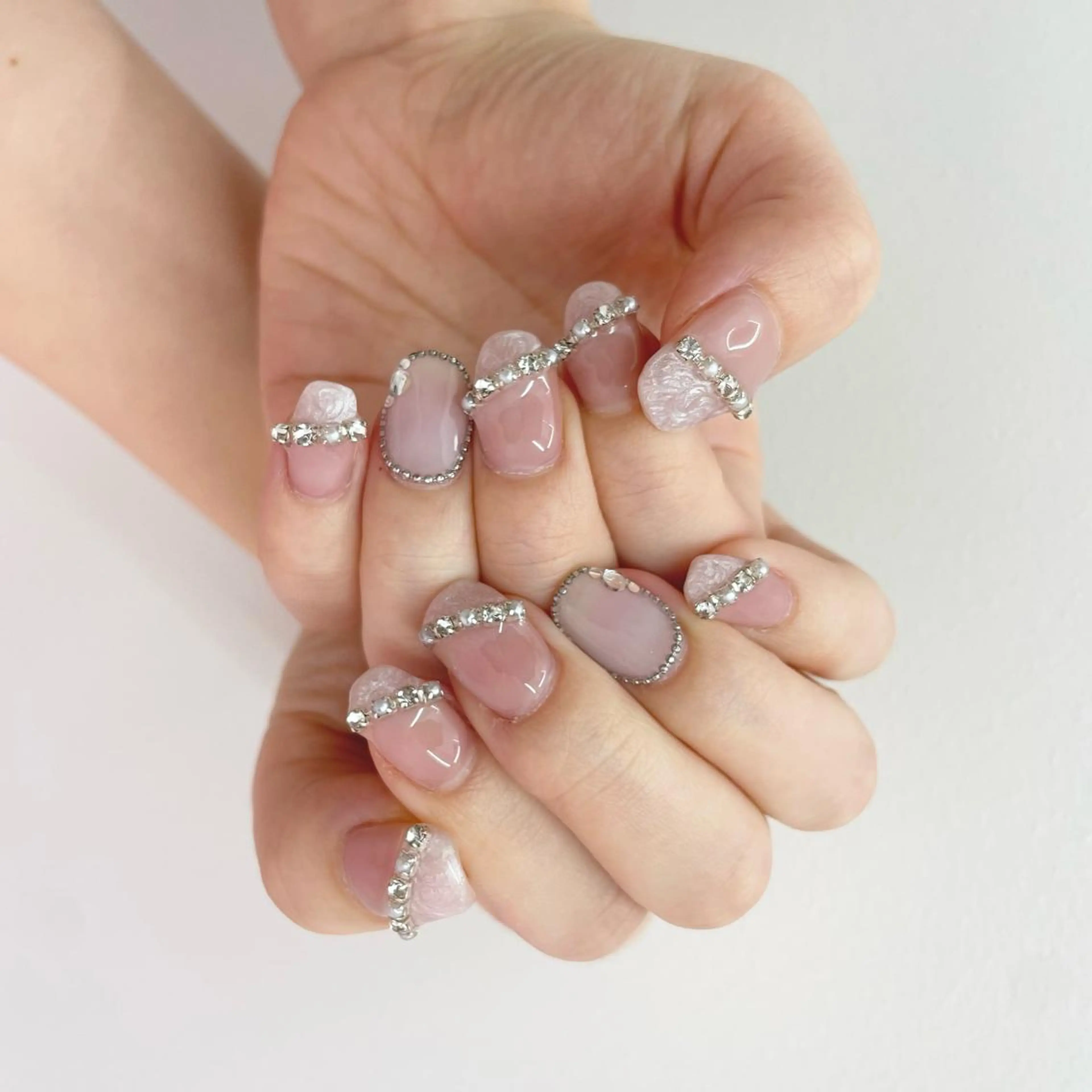 ネイル 児玉 初夏のその他イメージ