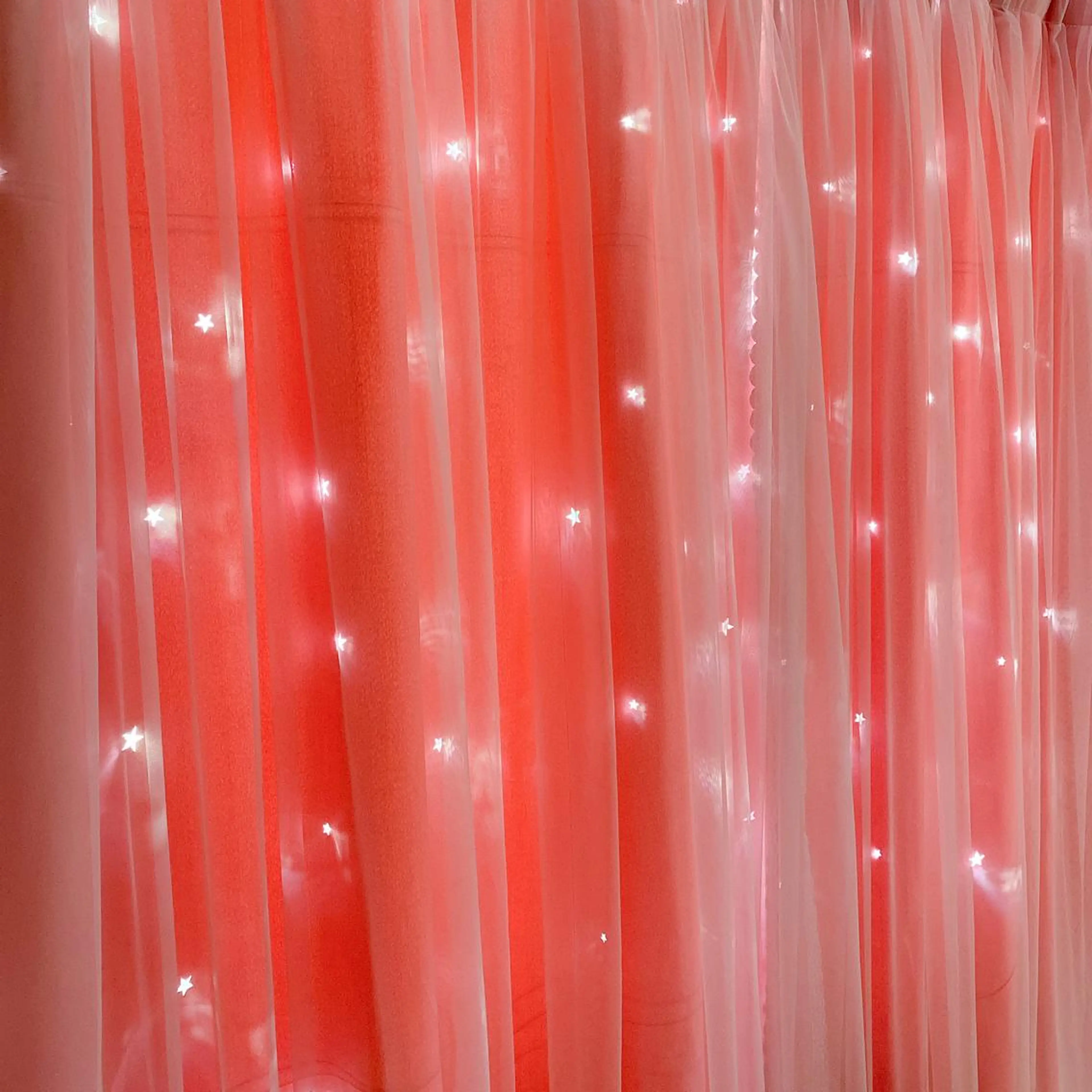 虹cochi  ( ここち )所属・葛井 鳴美のマツエク・マツパデザイン