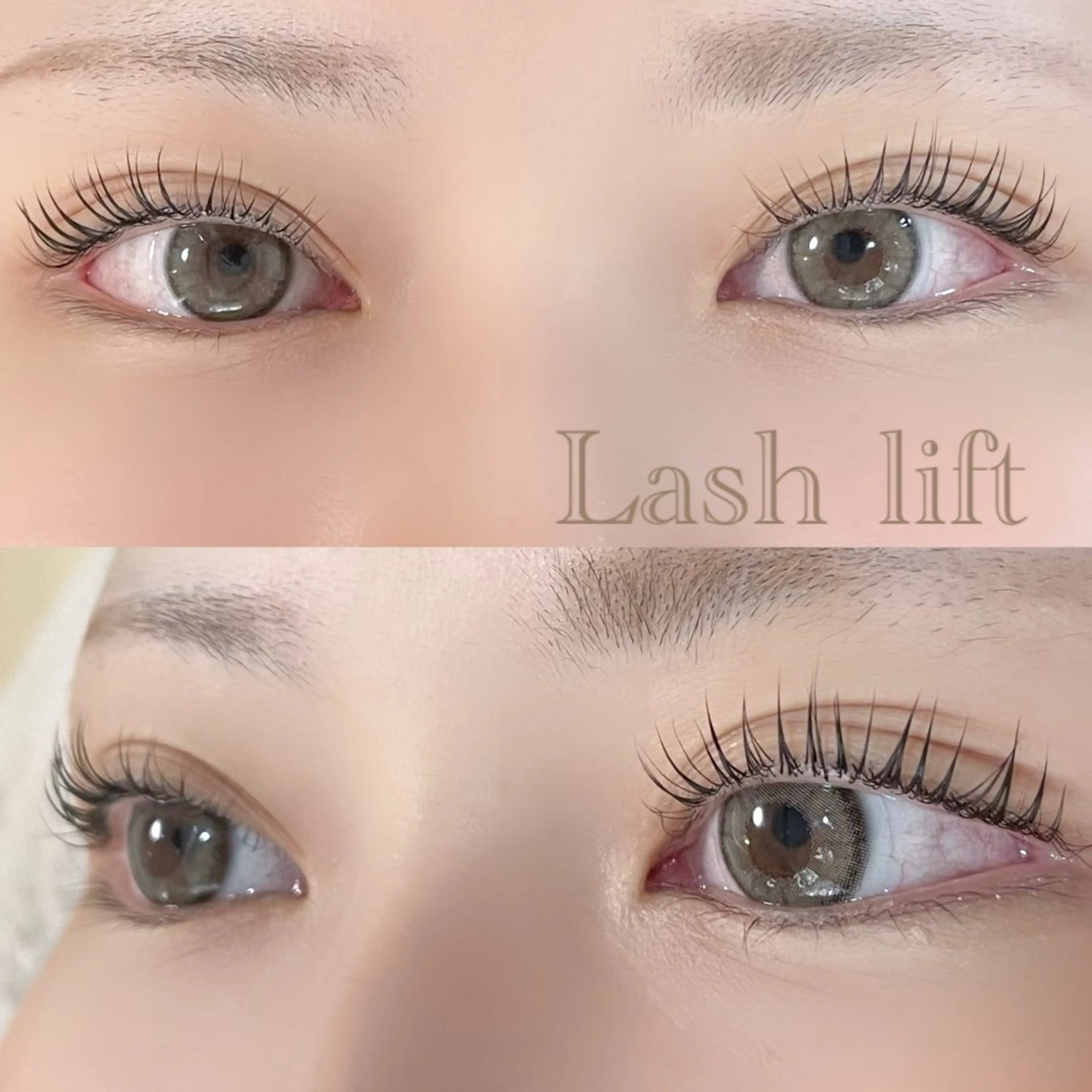 マツエク・マツパ I's trip所属・i's trip♡ 北濱のマツエク・マツパデザイン