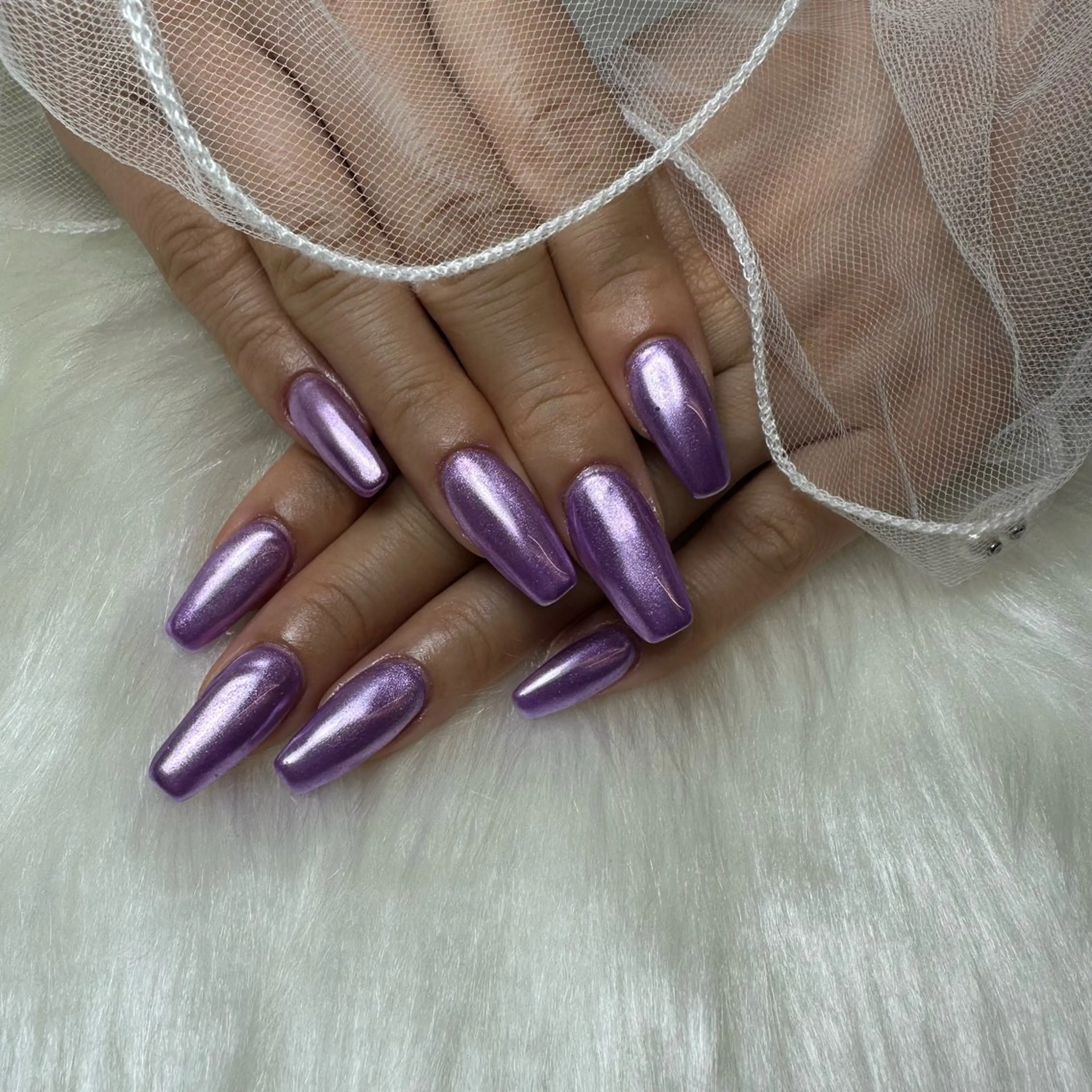 ネイル ❤︎fein. nail❤︎のネイルデザイン