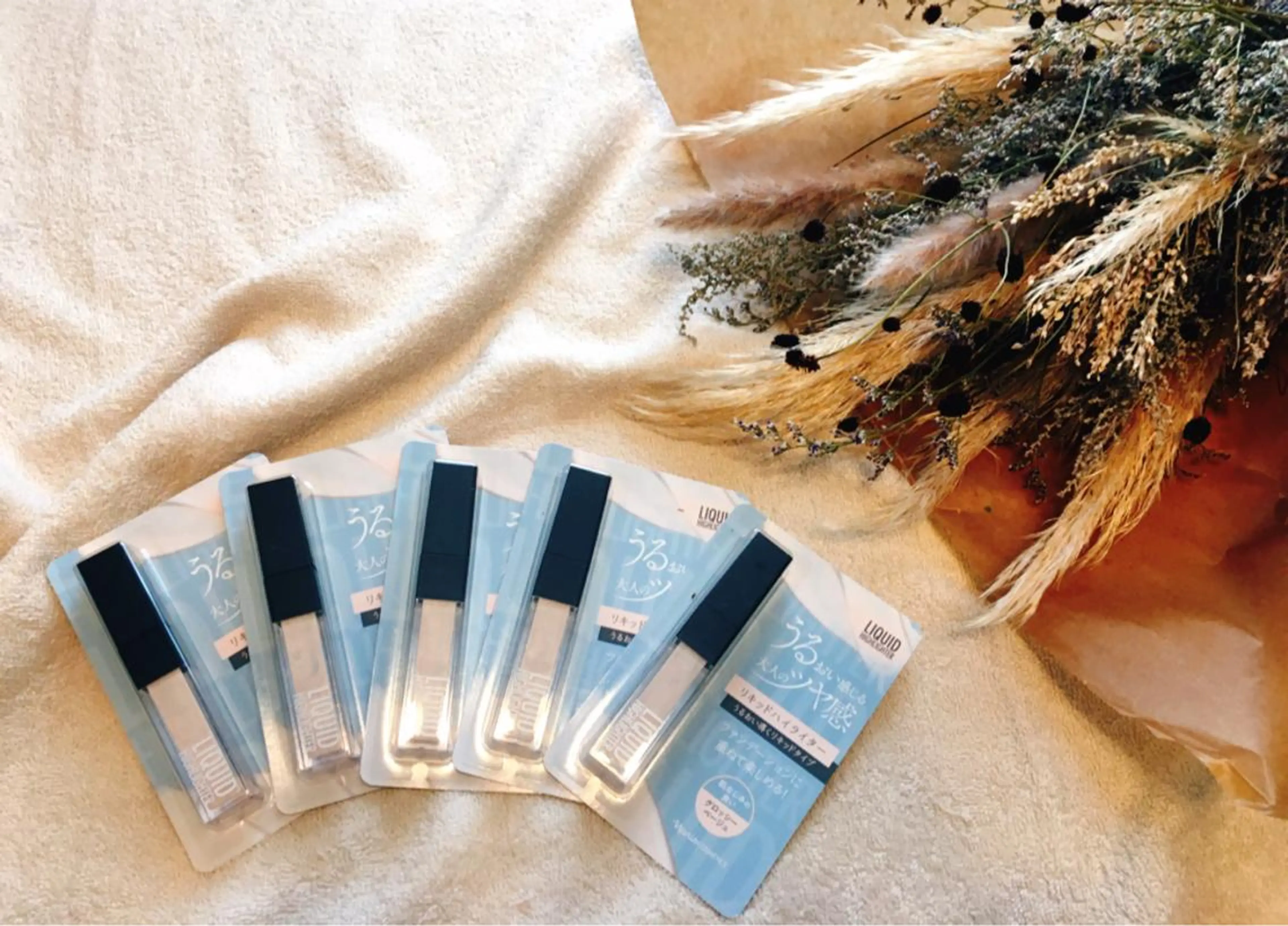 シマダ ユキコのエステ・リラクイメージ