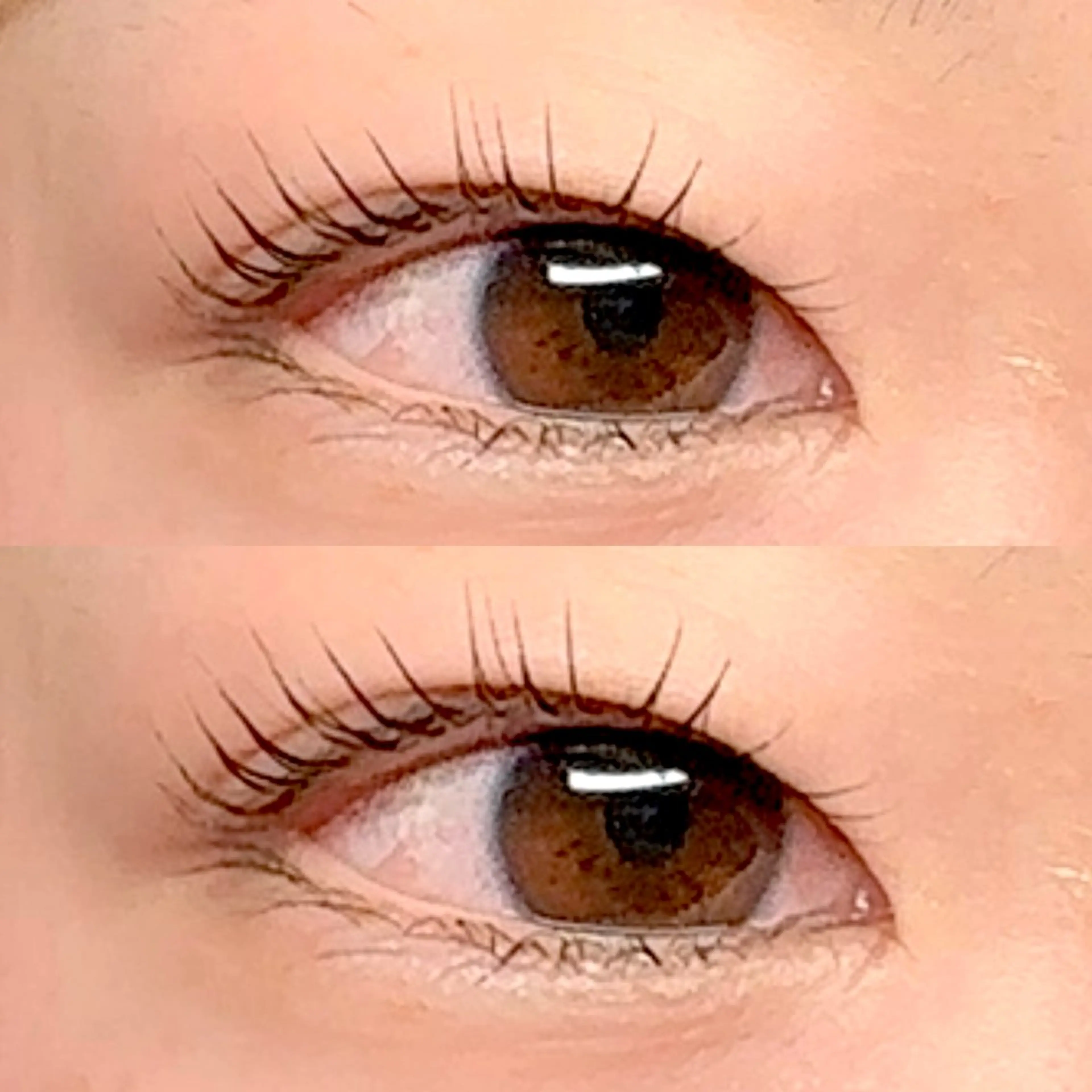 マツエク・マツパ Arumasu所属・Arumasu すずなのマツエク・マツパデザイン