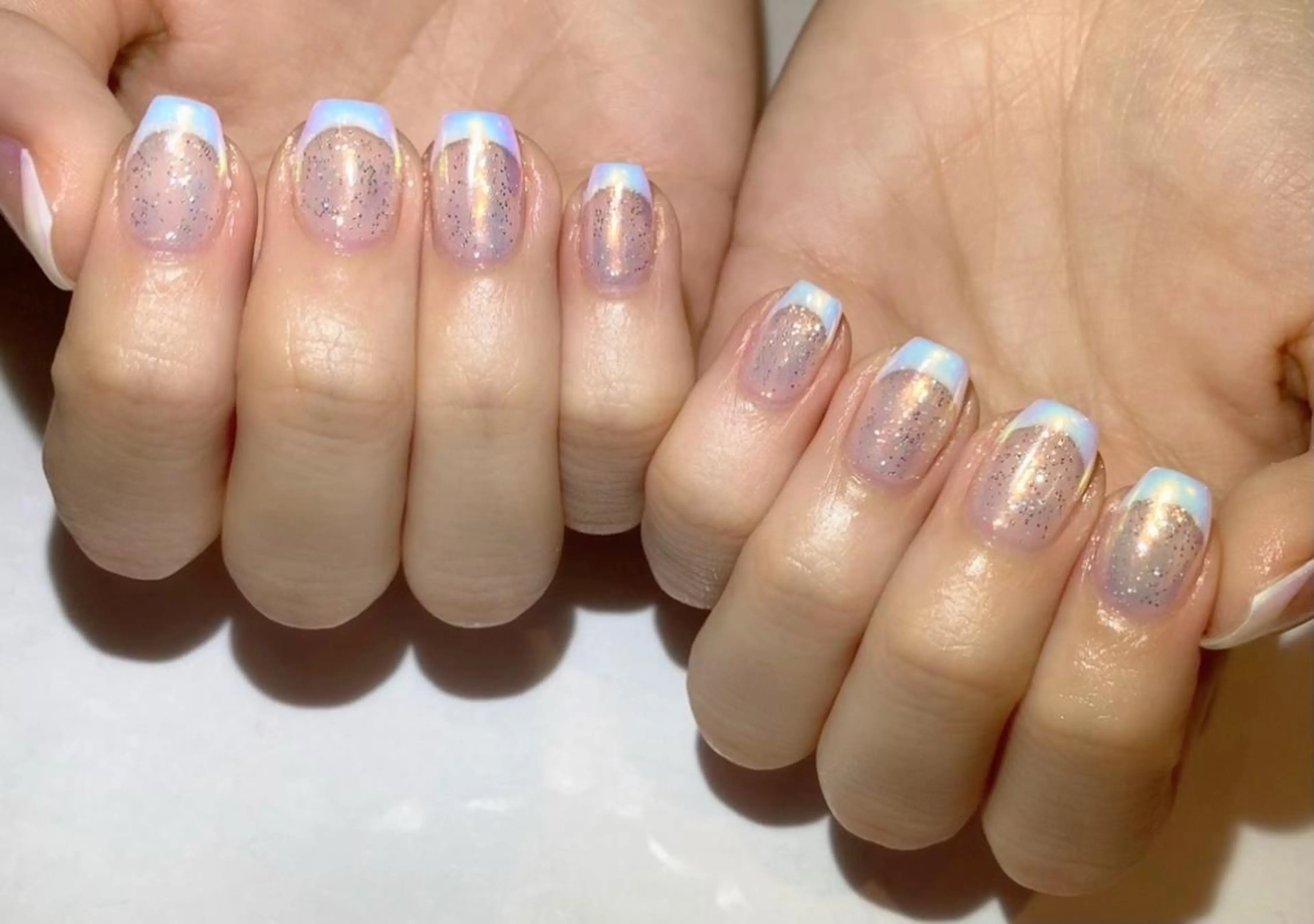 ネイル ハンドネイル Lino+ ネイル&よもぎ蒸しのネイルデザイン