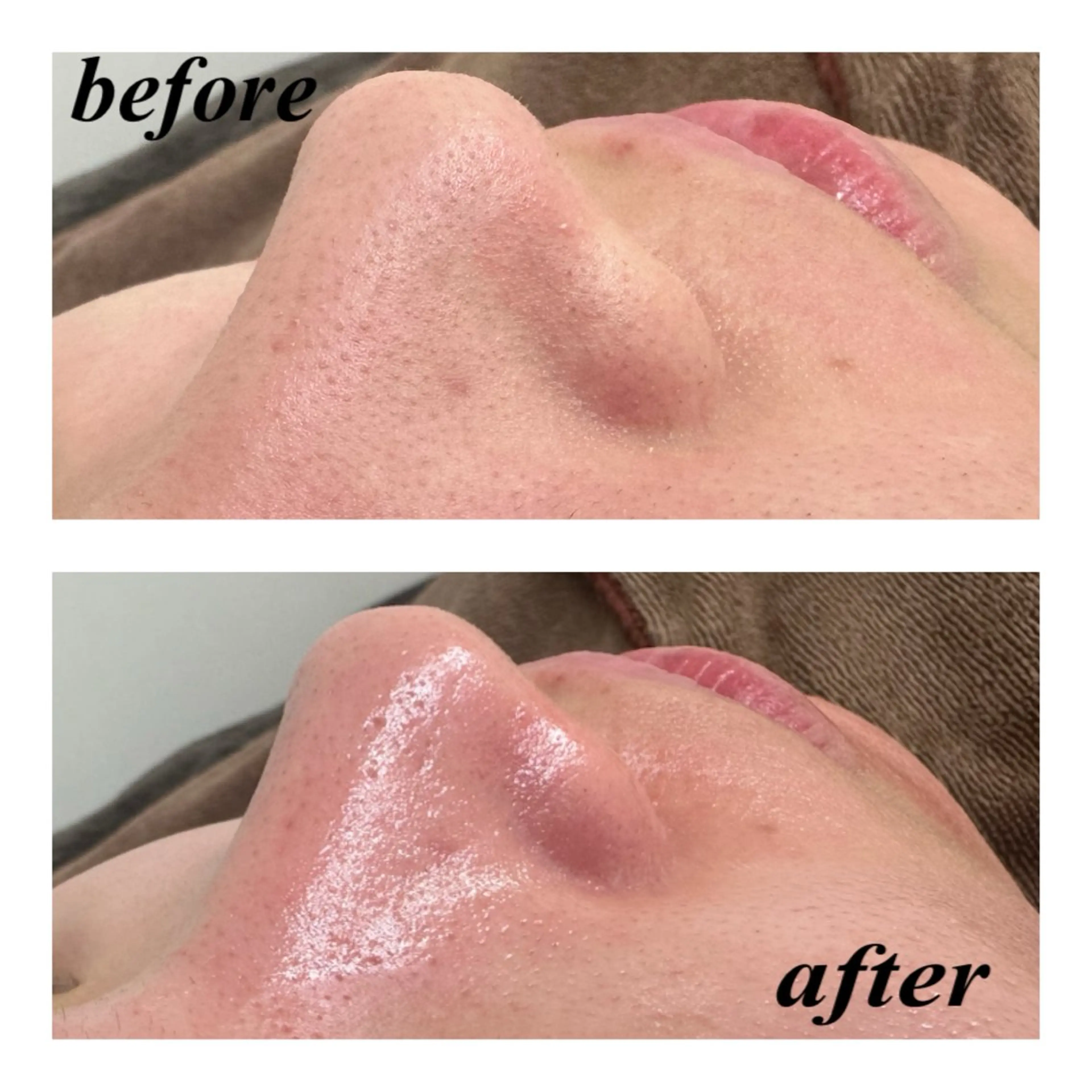 Glanz Beauty所属・Glanz Beautyの眉毛・アイブロウイメージ