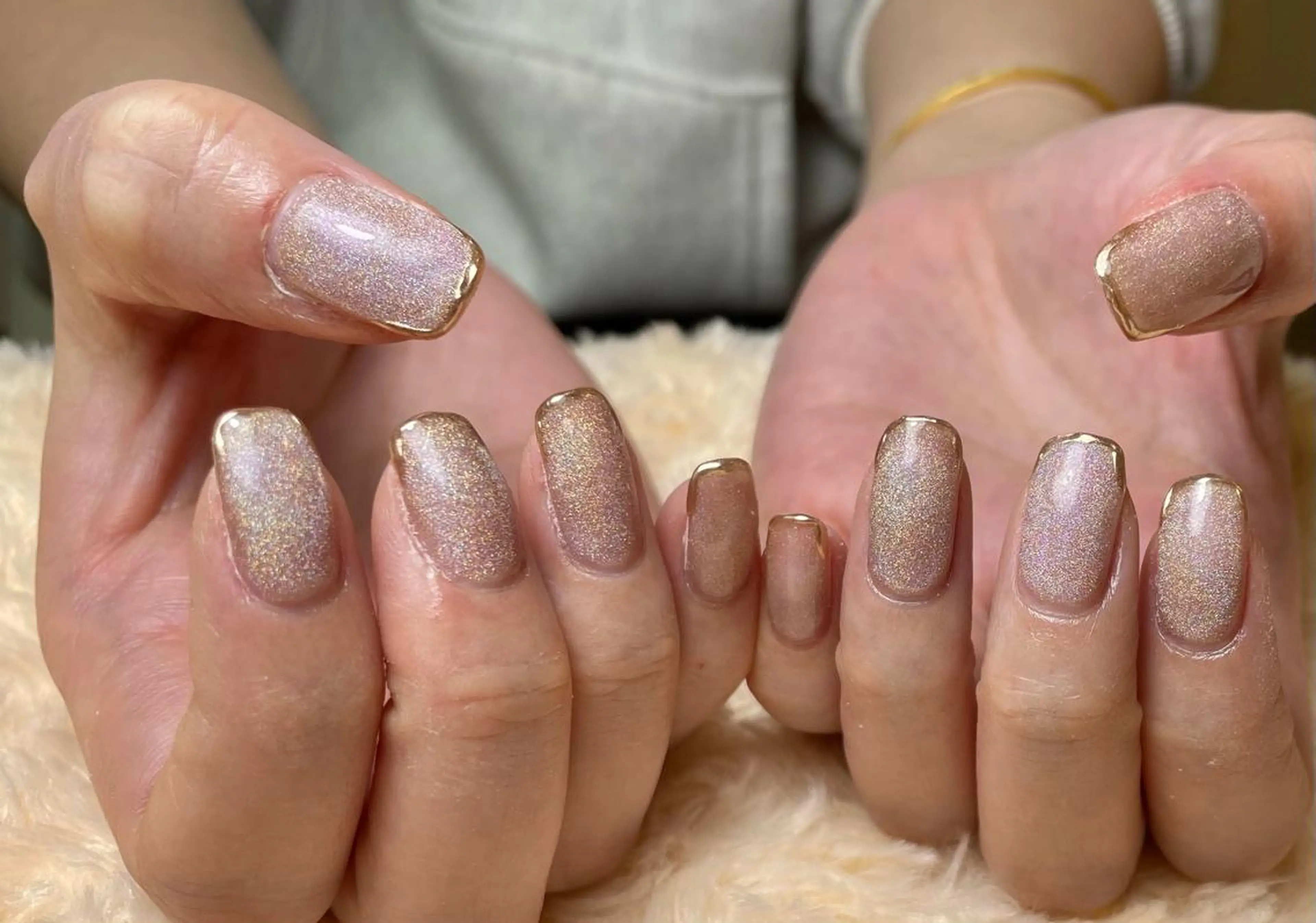 ネイル twincle nailのネイルデザイン