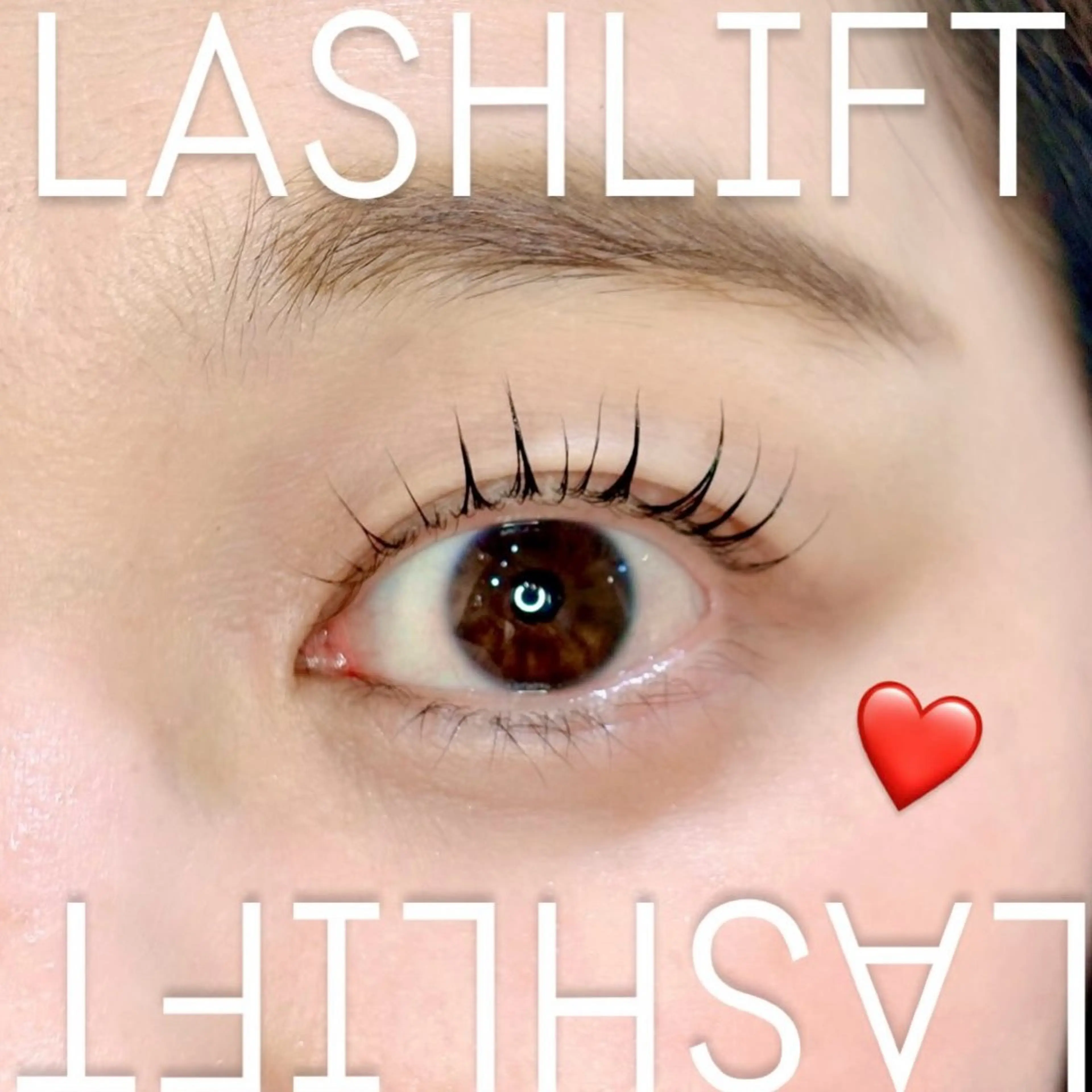 マツエク・マツパ Cカール マツパ TURQUOISE所属・TURQUOISE 西武池袋線東長崎のマツエク・マツパデザイン