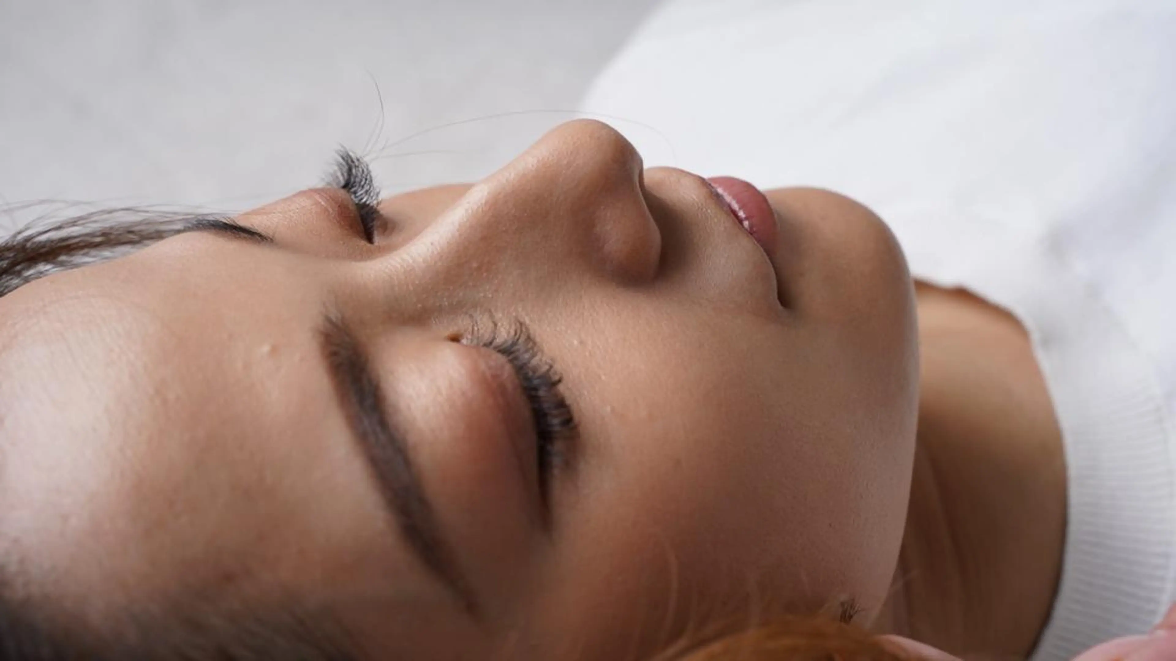 マツエク・マツパ By color  EYE&NAIL所属・BY  COLOR eyedesinのマツエク・マツパデザイン