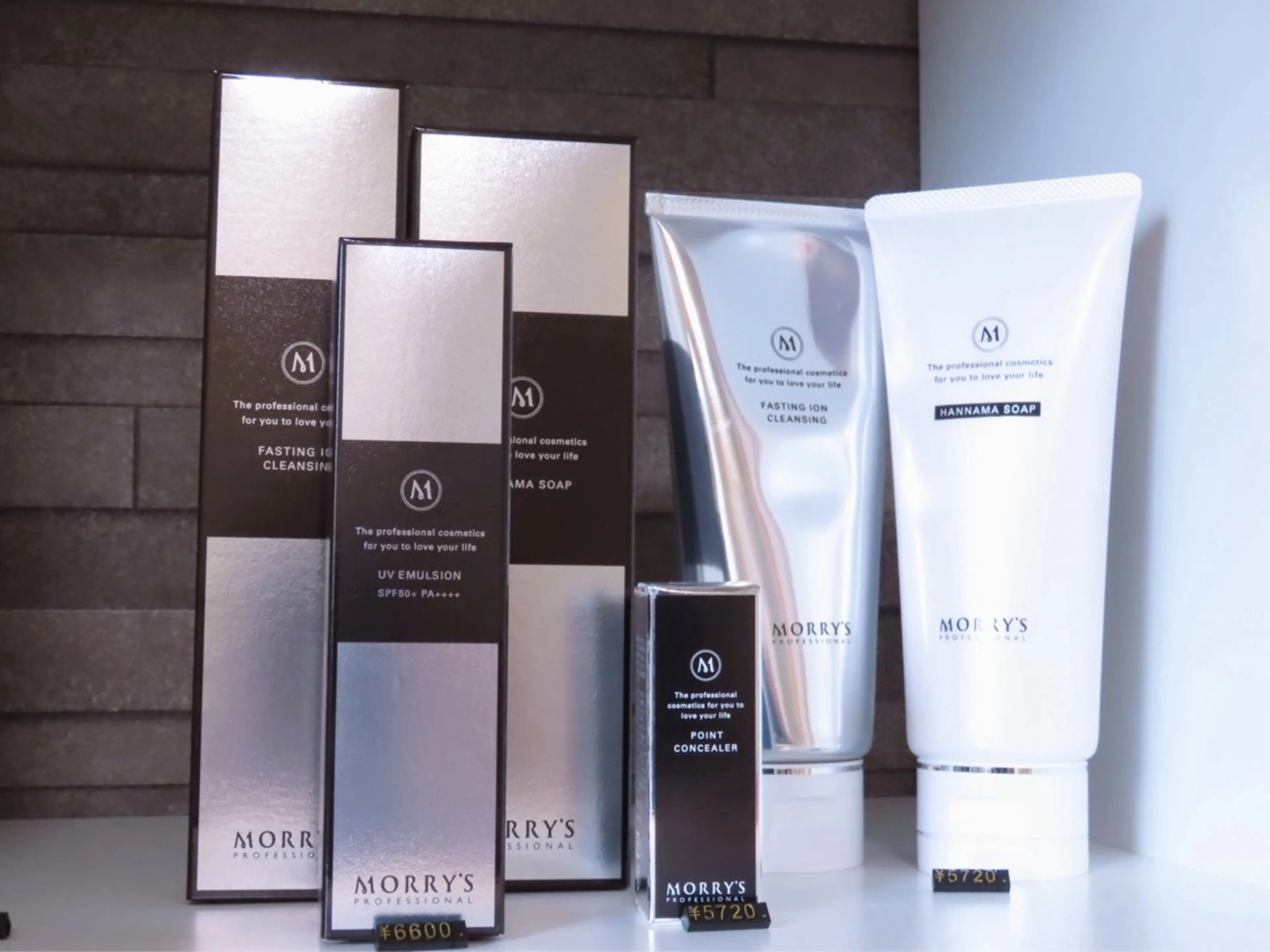 private salon favori所属・小顔矯正＆毛穴洗浄 空ルートfavoriのエステ・リラクイメージ