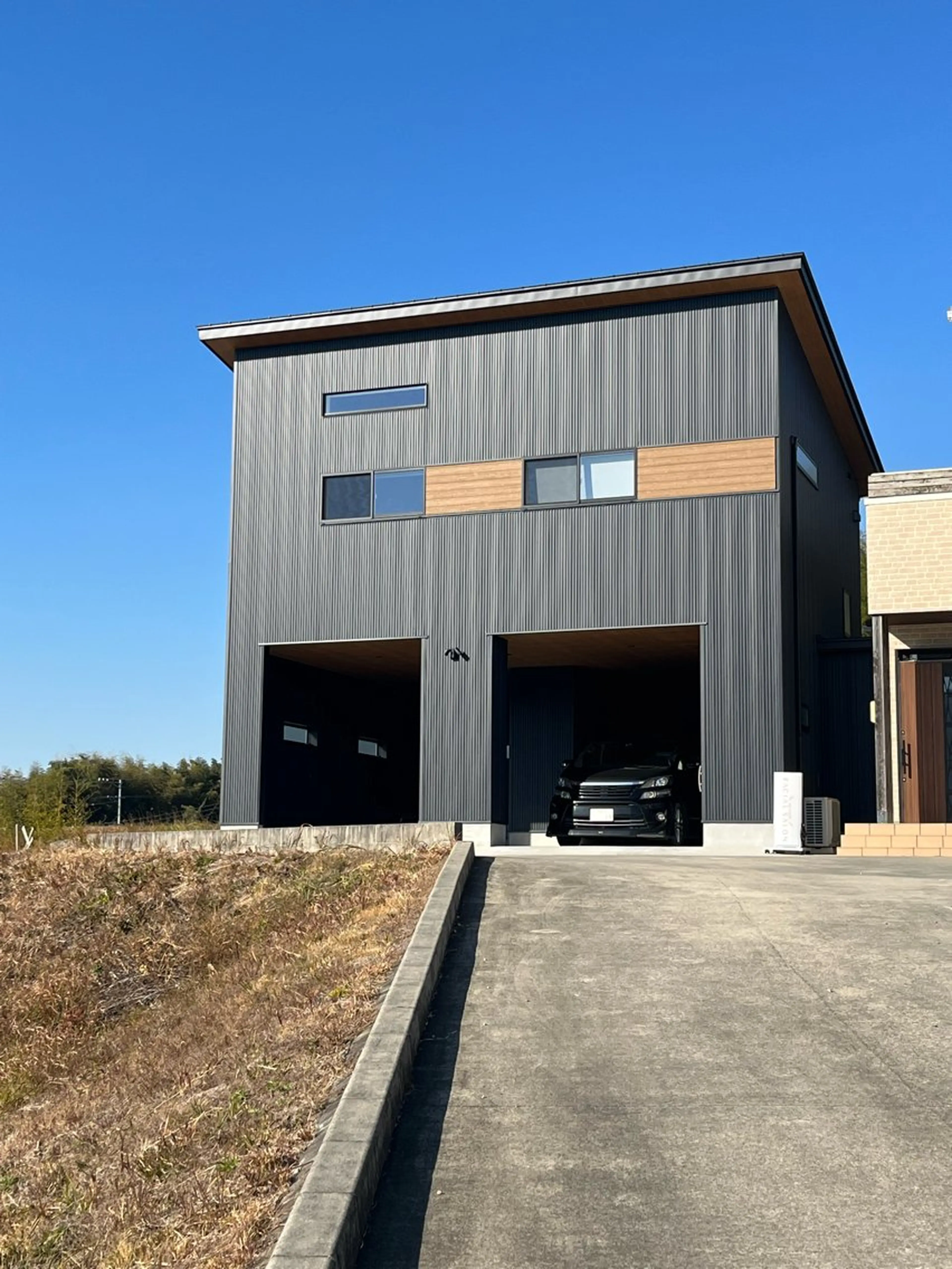 メナードフェイシャルサロンまだらめ所属・佐藤 友美のエステ・リラクイメージ