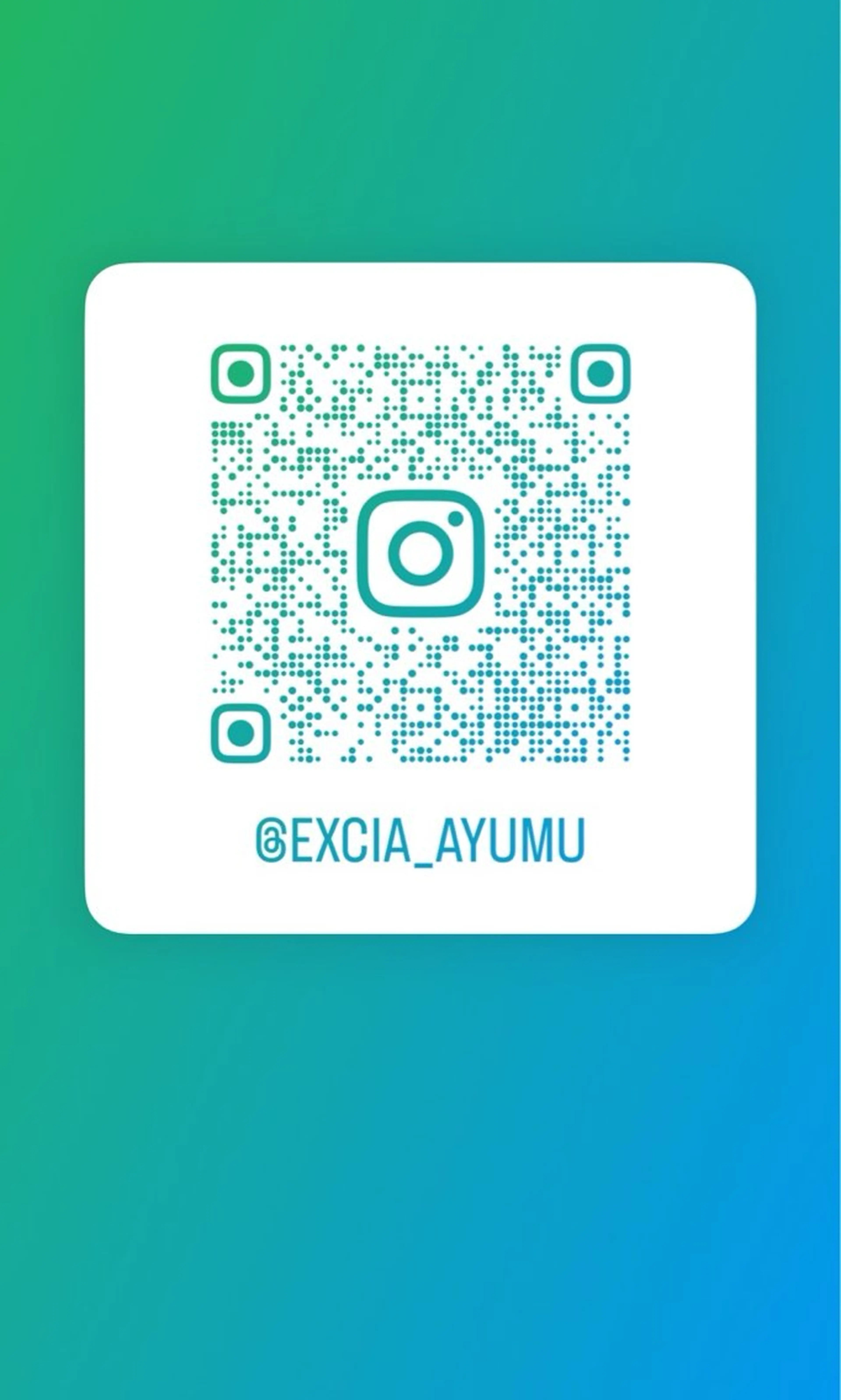 メンズ 韓国メンズヘア/ ダウンパーマ/歩夢のヘアスタイル