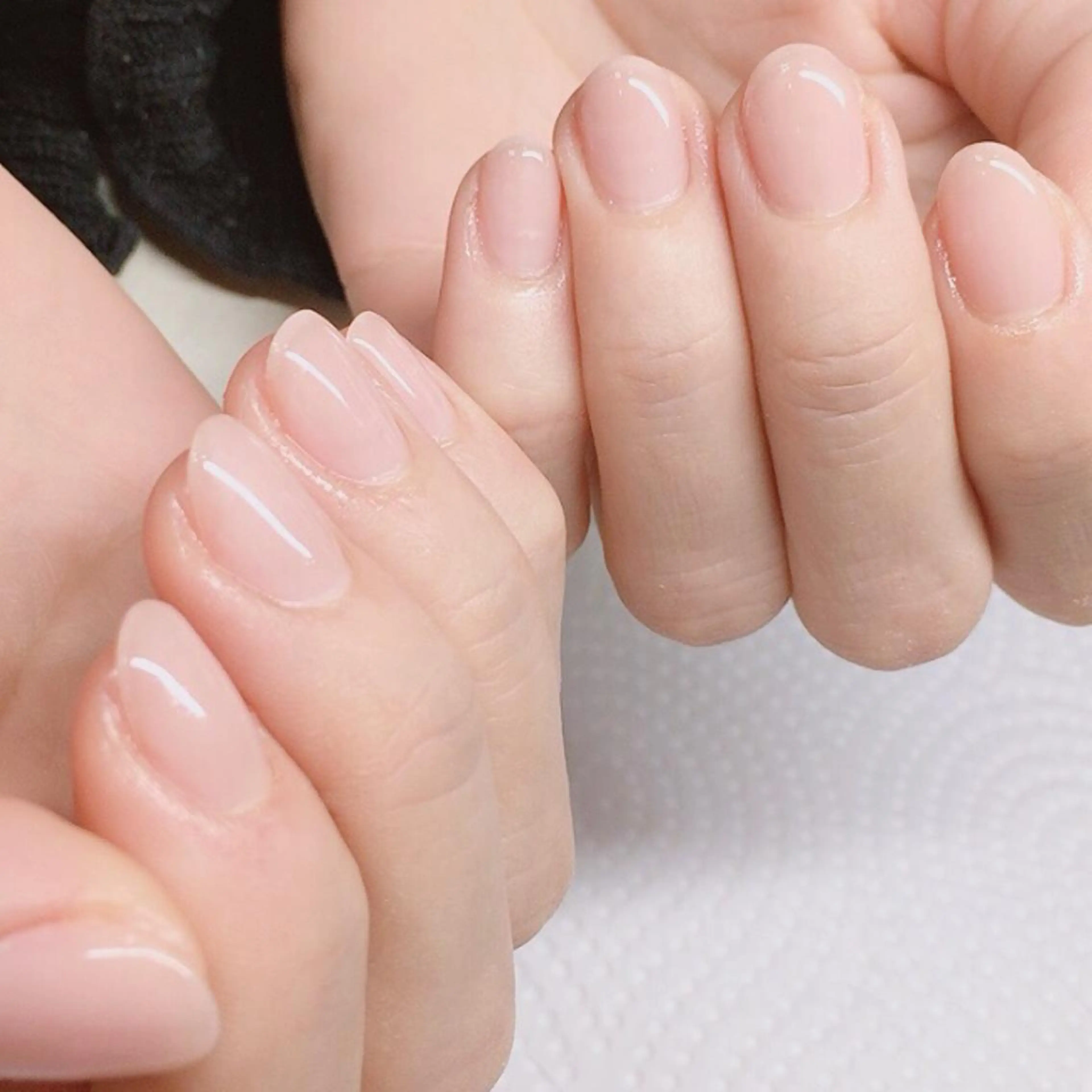 ネイル ガールネイルサロン所属・ガール ネイルサロンのネイルデザイン