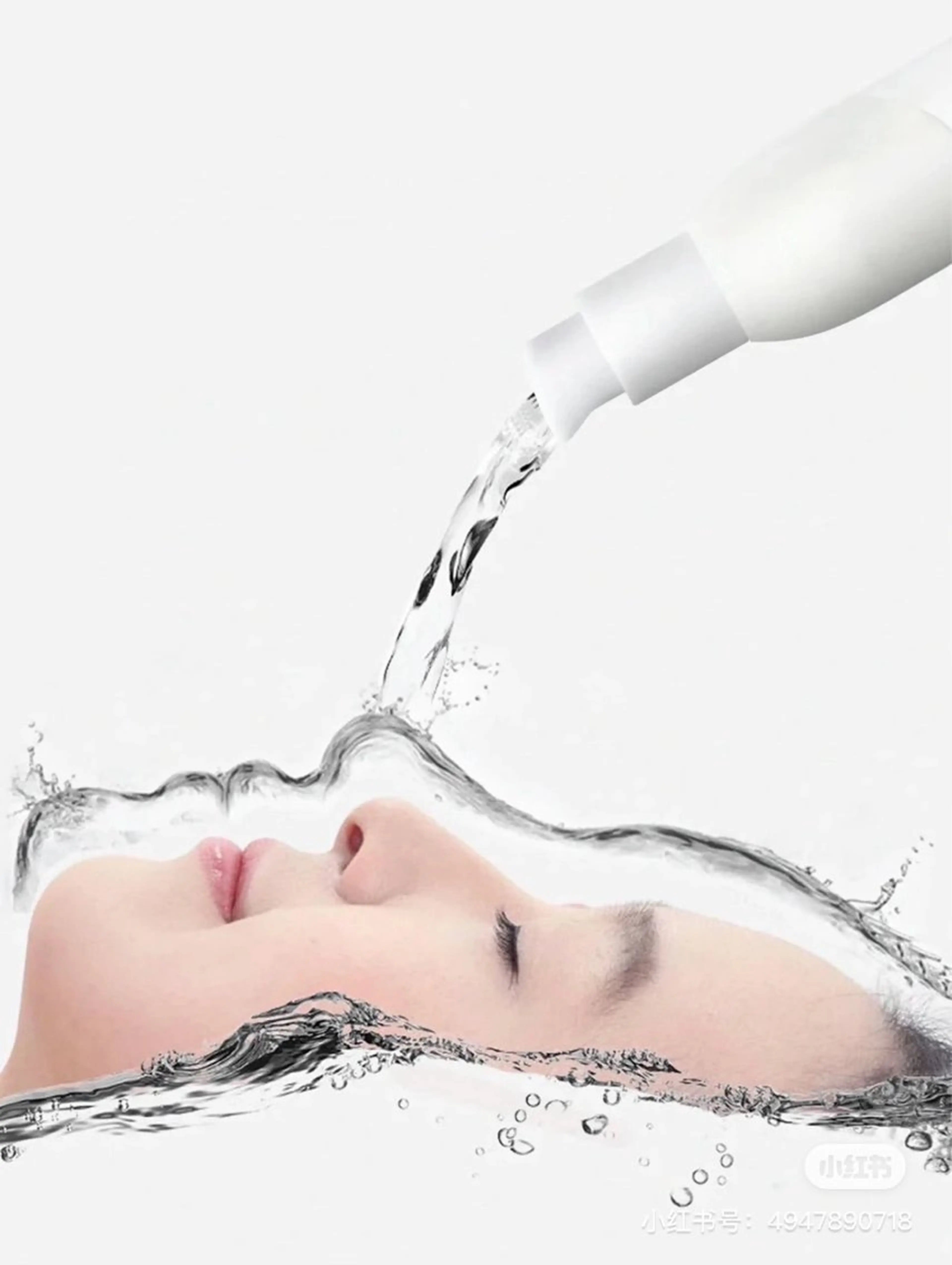 エステ リラク 愛維美水光美肌専門店所属・愛維美水光美肌専門店 メンズレディースokのエステ・リラクイメージ