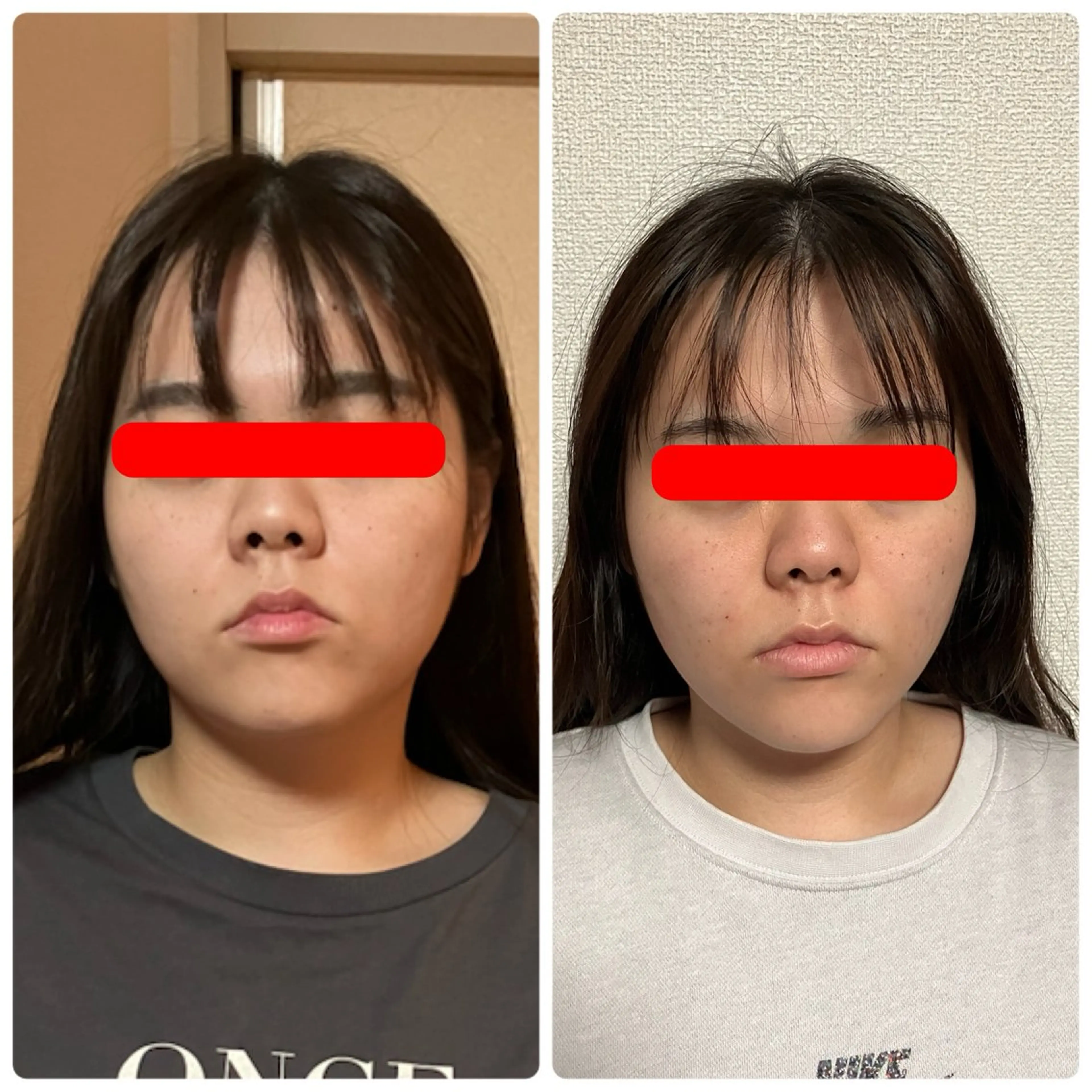 リラク 吉田 康晃のエステ・リラクイメージ