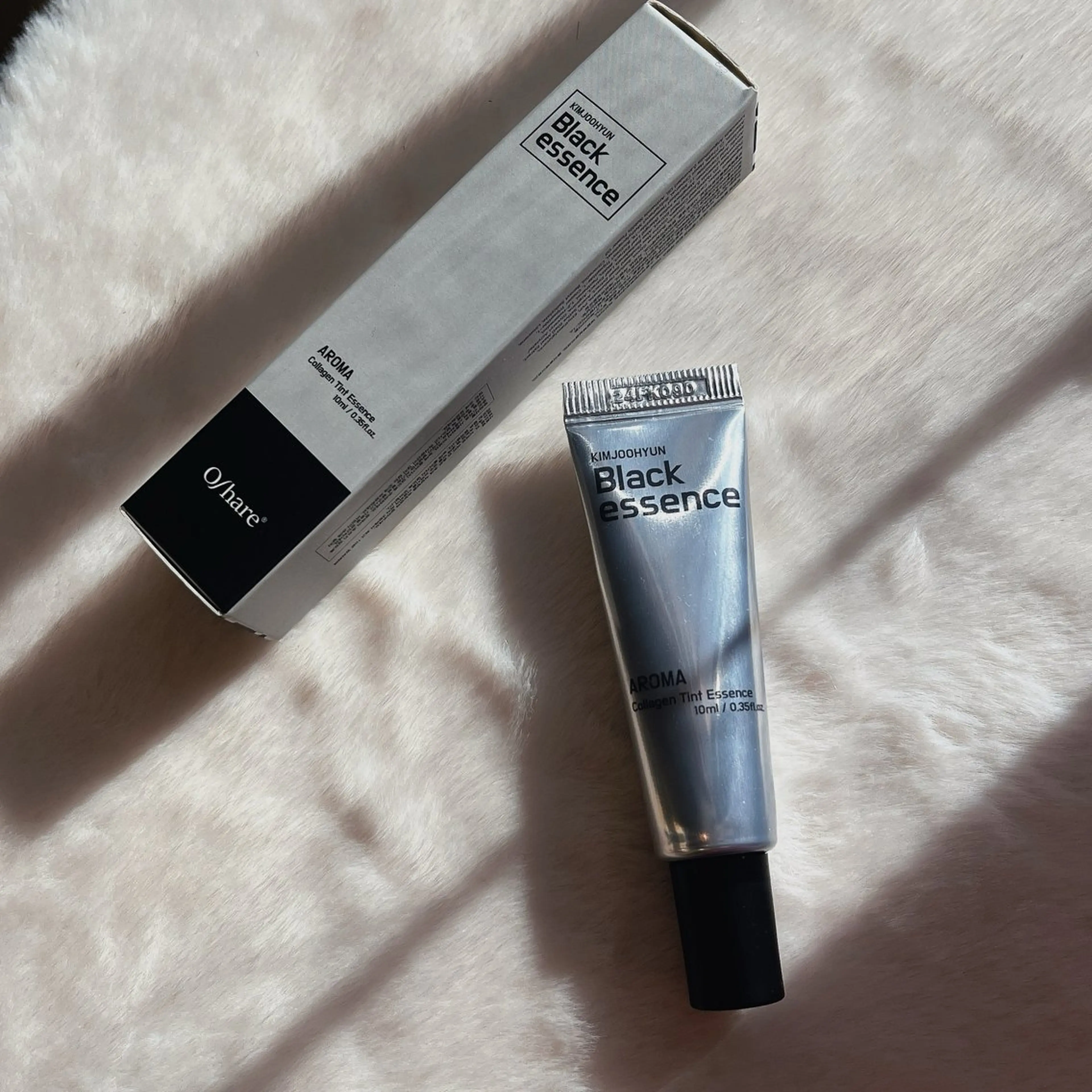 マツエク・マツパ style鎌倉 🌹ayaのヘアスタイル