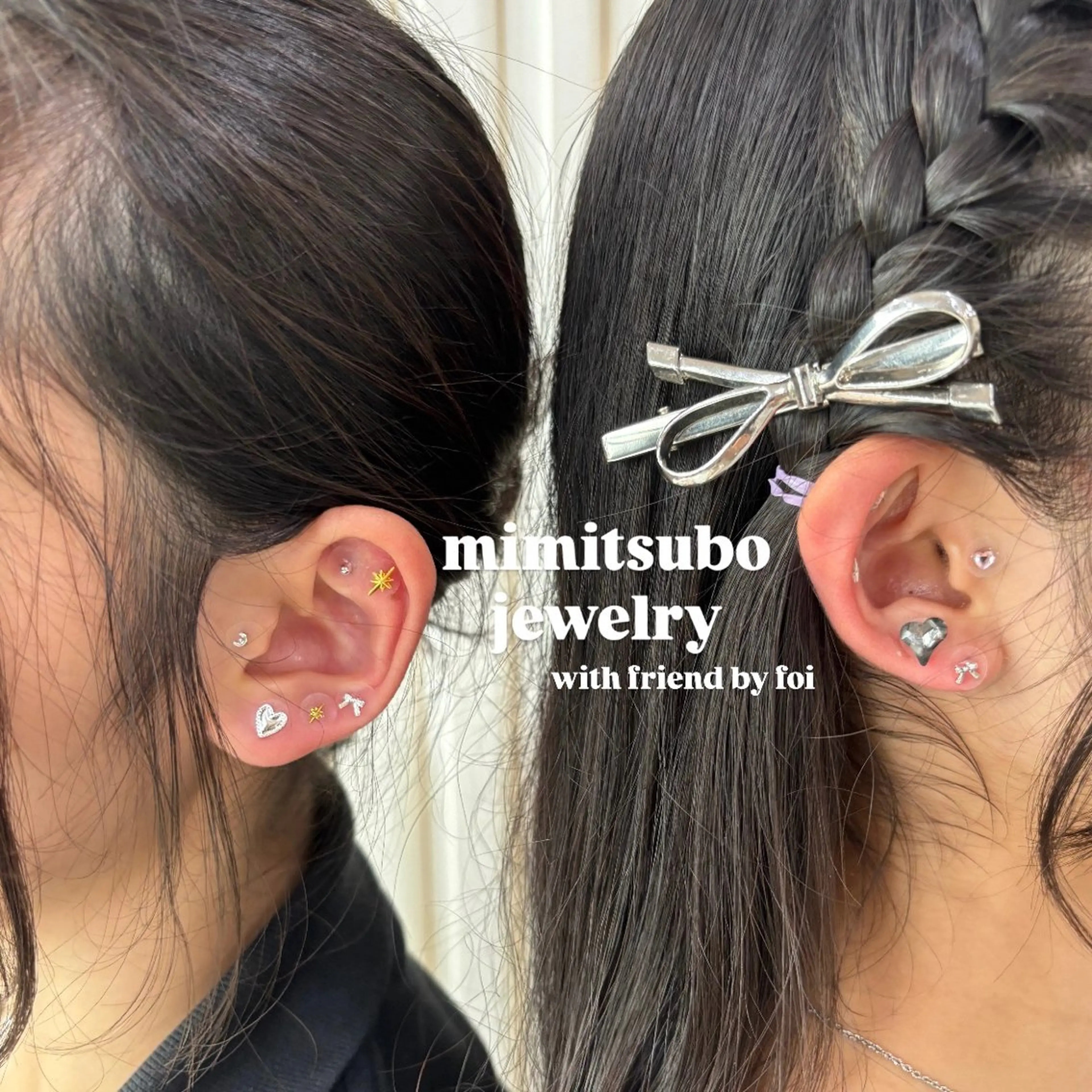 その他 foi所属・【foi】 natsumi🌼のその他イメージ