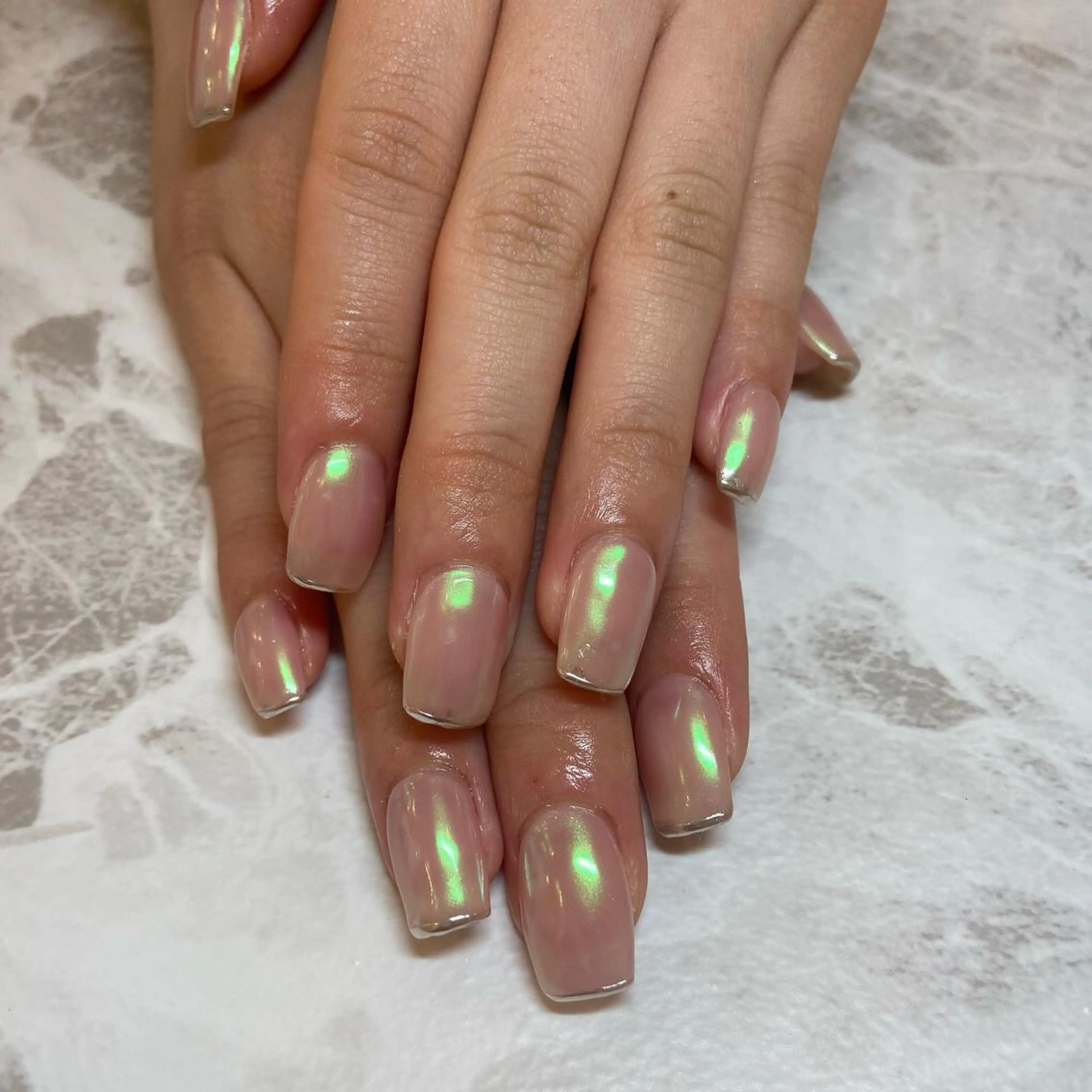 ネイル NAIL SALON Rのネイルデザイン