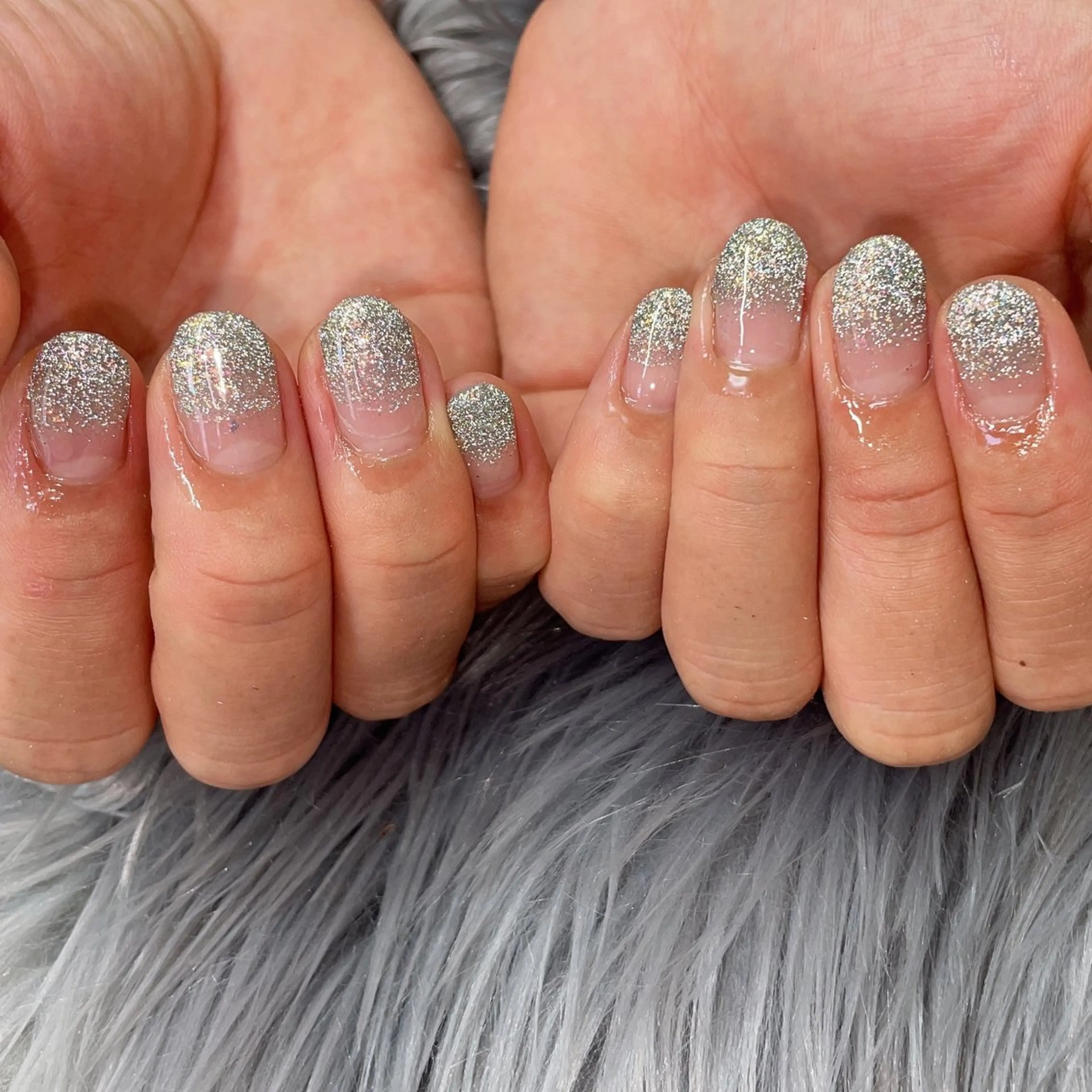 ネイル ハンドネイル nail salon R'sのネイルデザイン