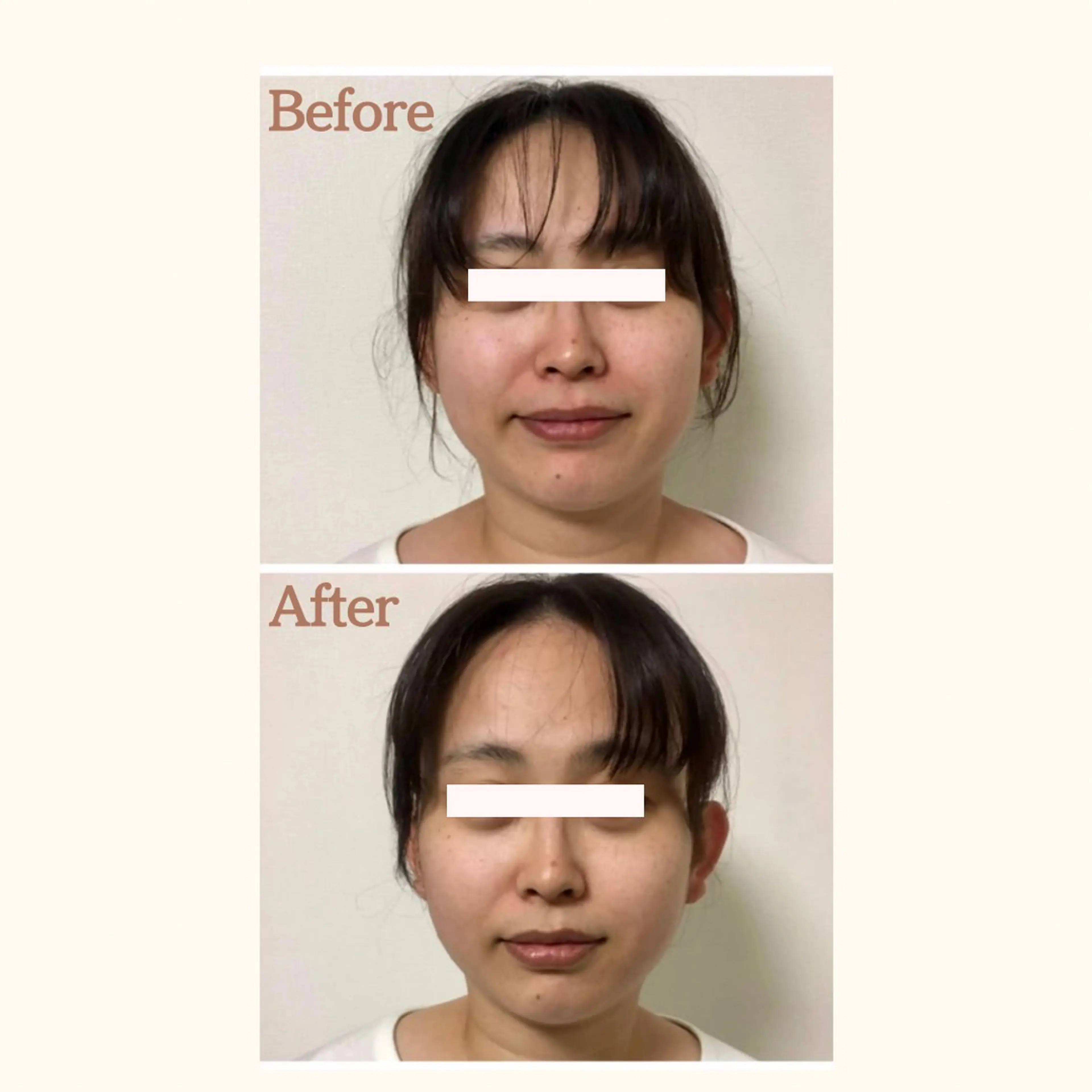 笑媛うさぎ 快眠美容専門サロンのエステ・リラクイメージ