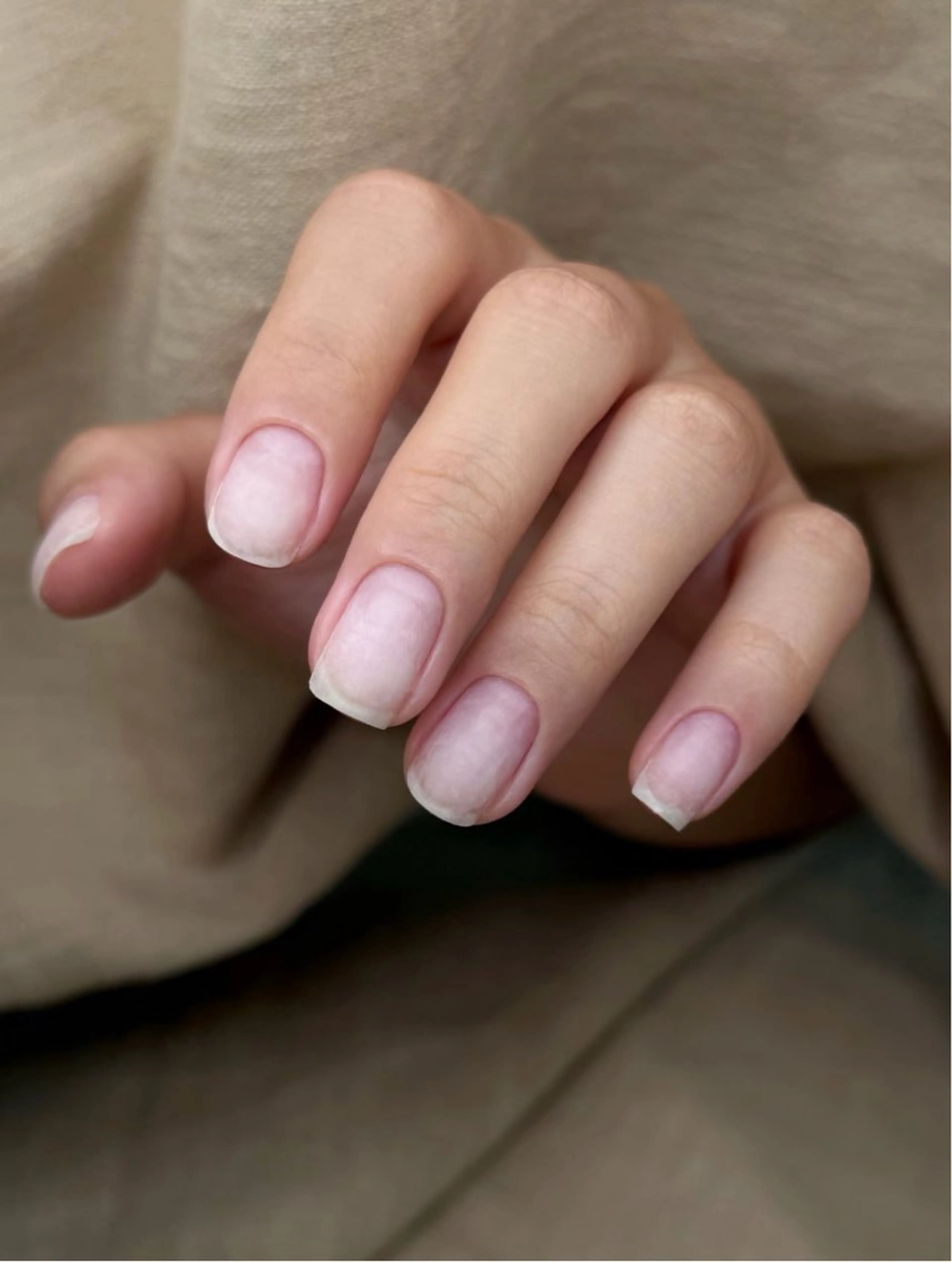 💗オフのみ 2000 円💗の写真