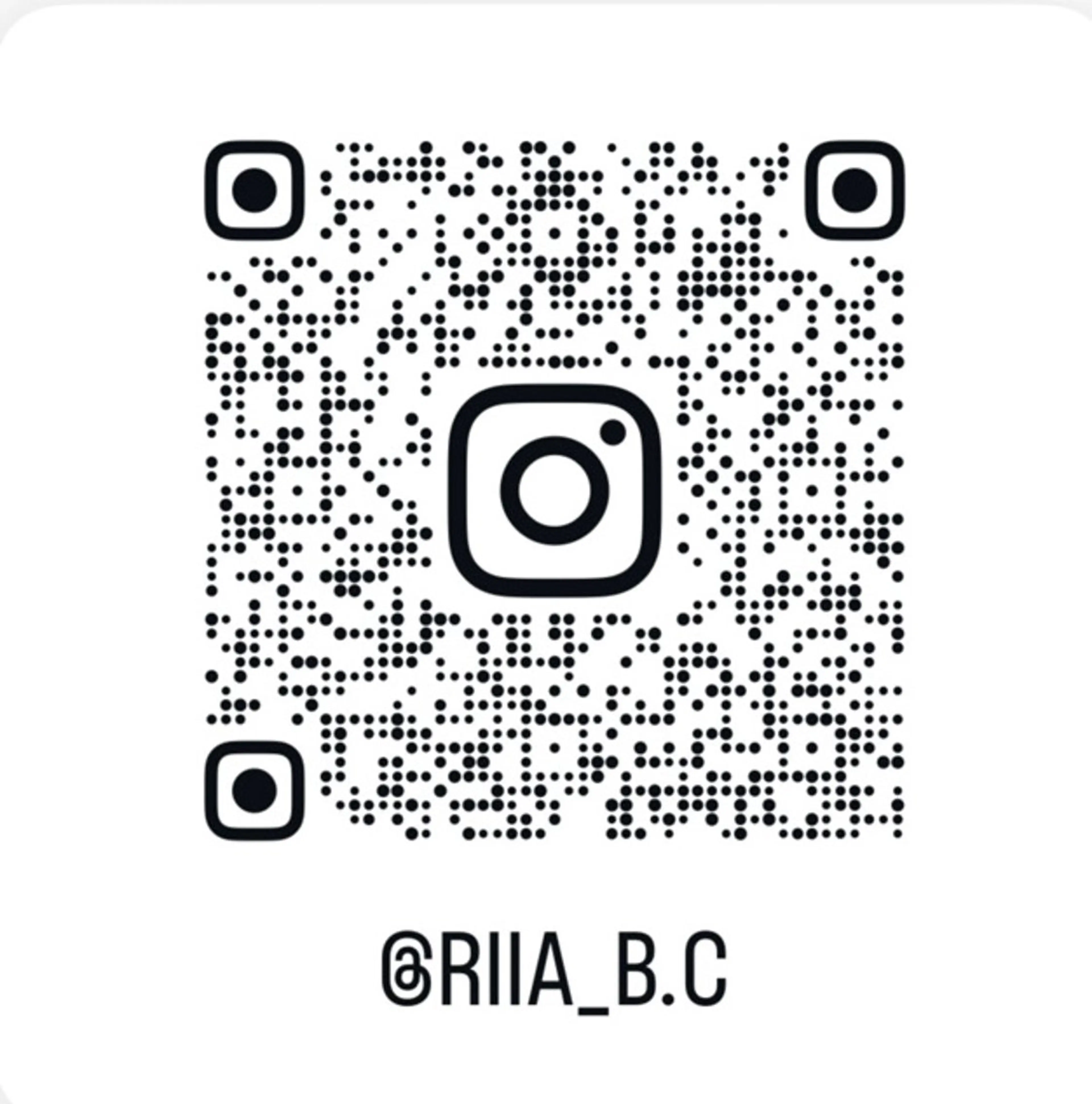 カットモデル・パーマ 🌀リリアのヘアスタイル