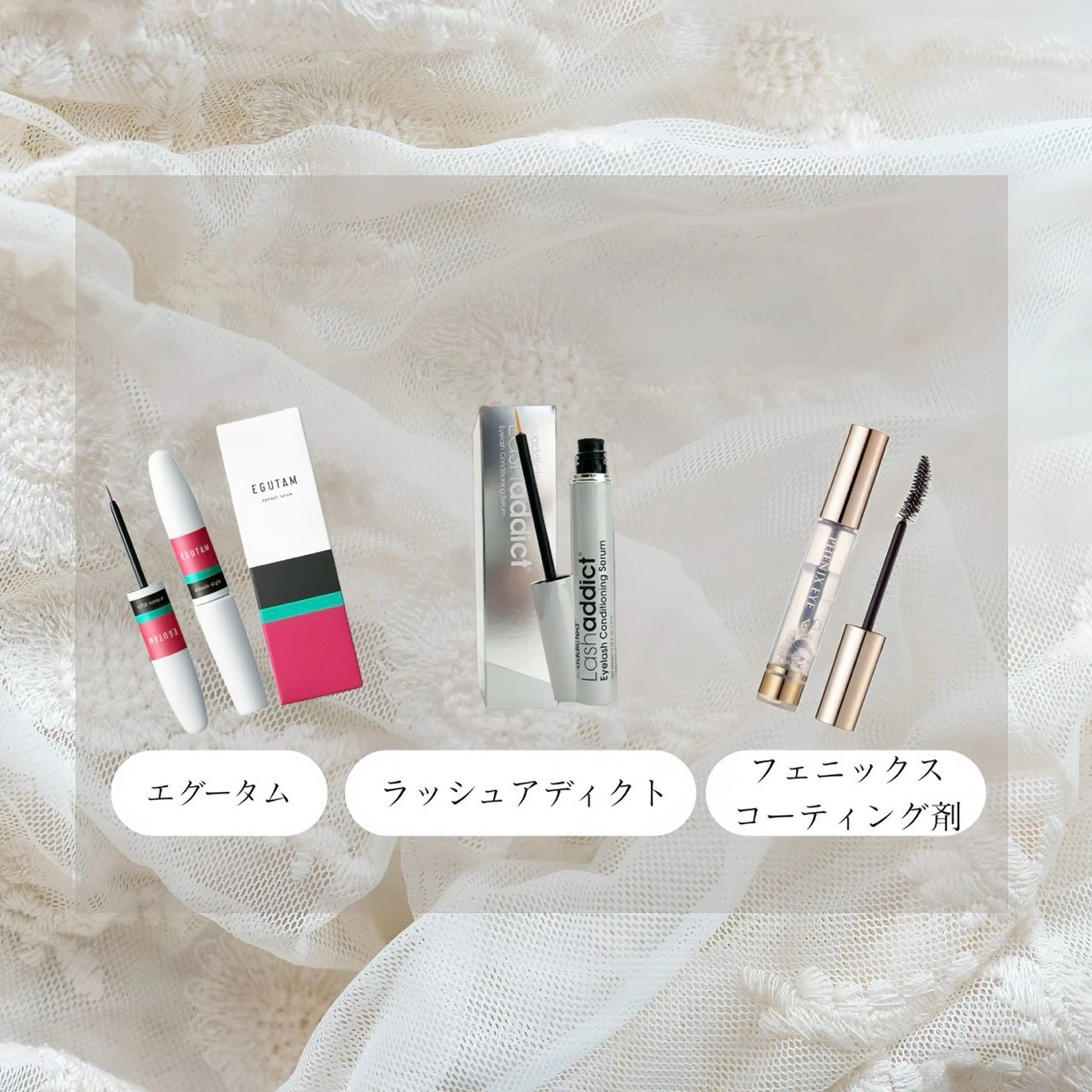 商品購入、商品お問い合わせページ⟡.·の写真