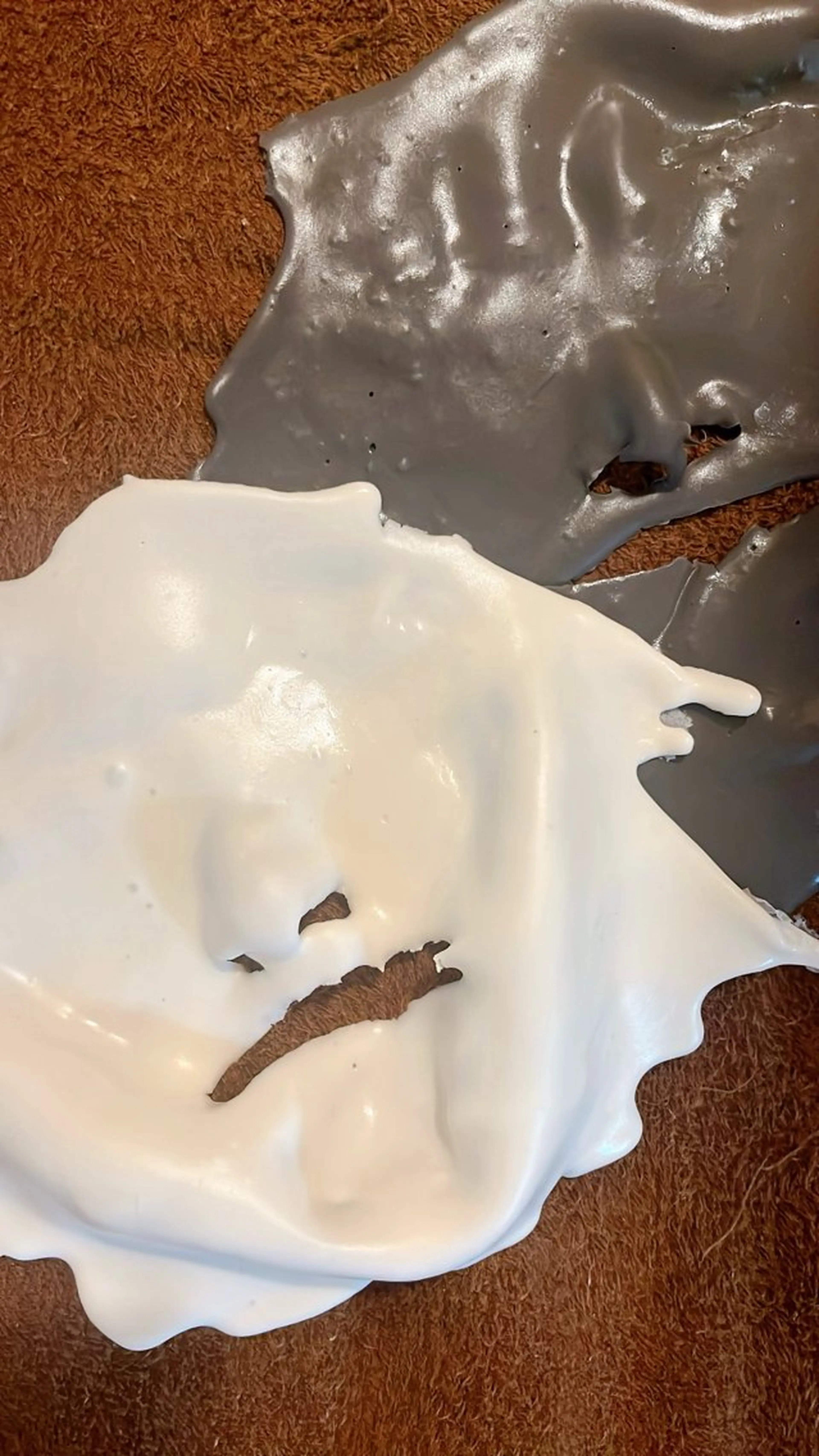 高岡⌇ Ayaka🌻のエステ・リラクイメージ