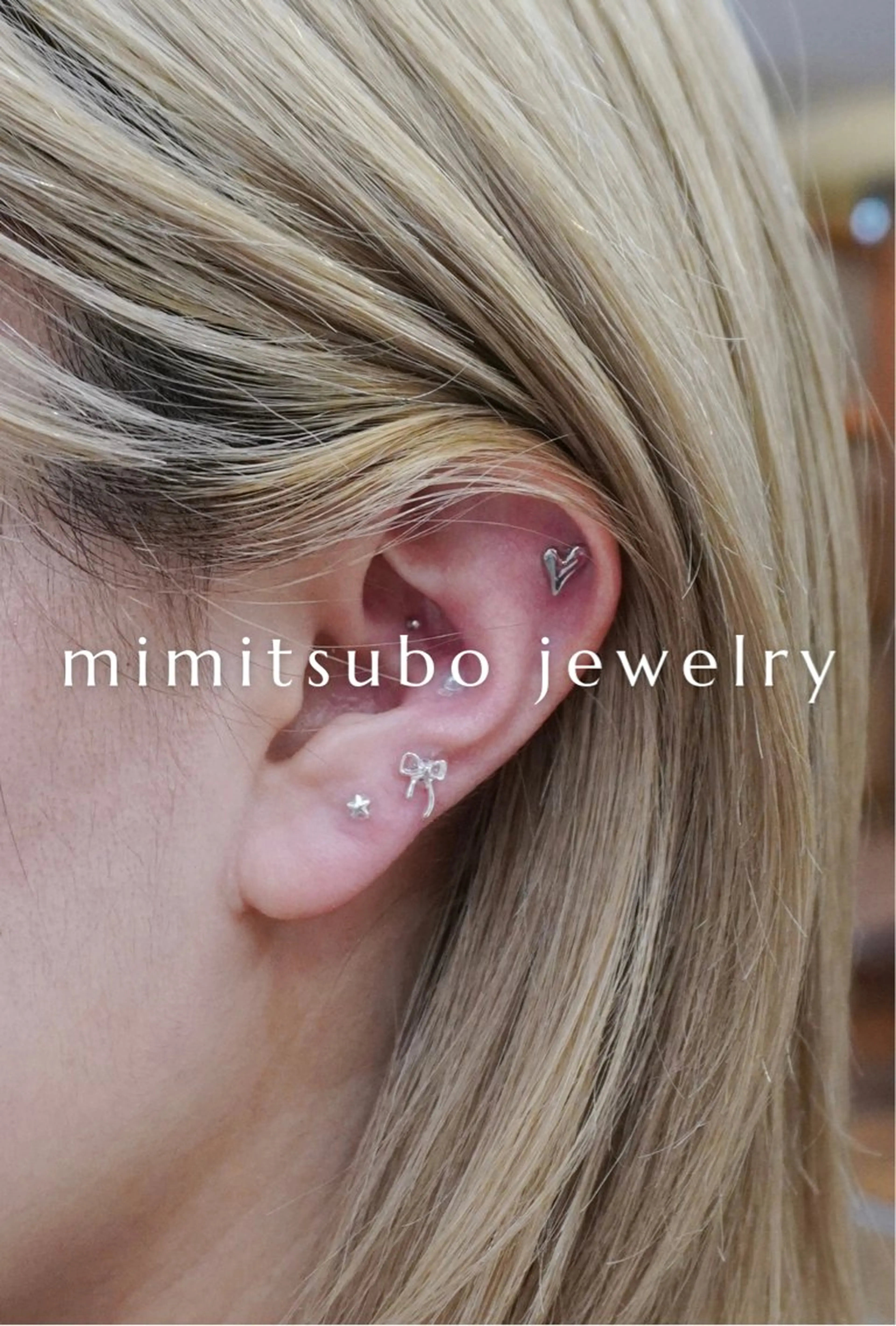 その他 Ammy 池袋所属・韓国ヘア&耳ツボ💎 池袋/himeriのその他イメージ