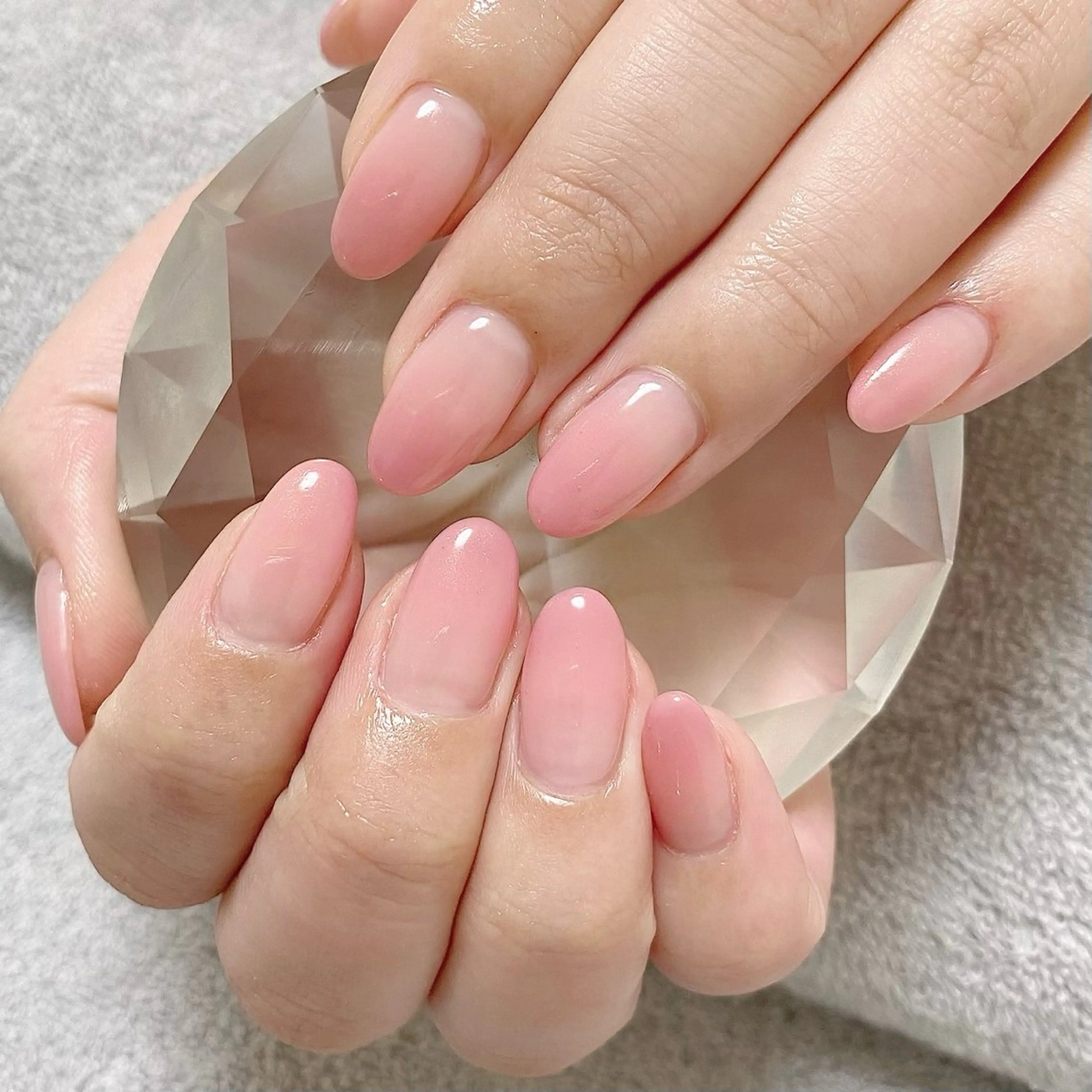 ネイル 💅fleur Ayumiのネイルデザイン