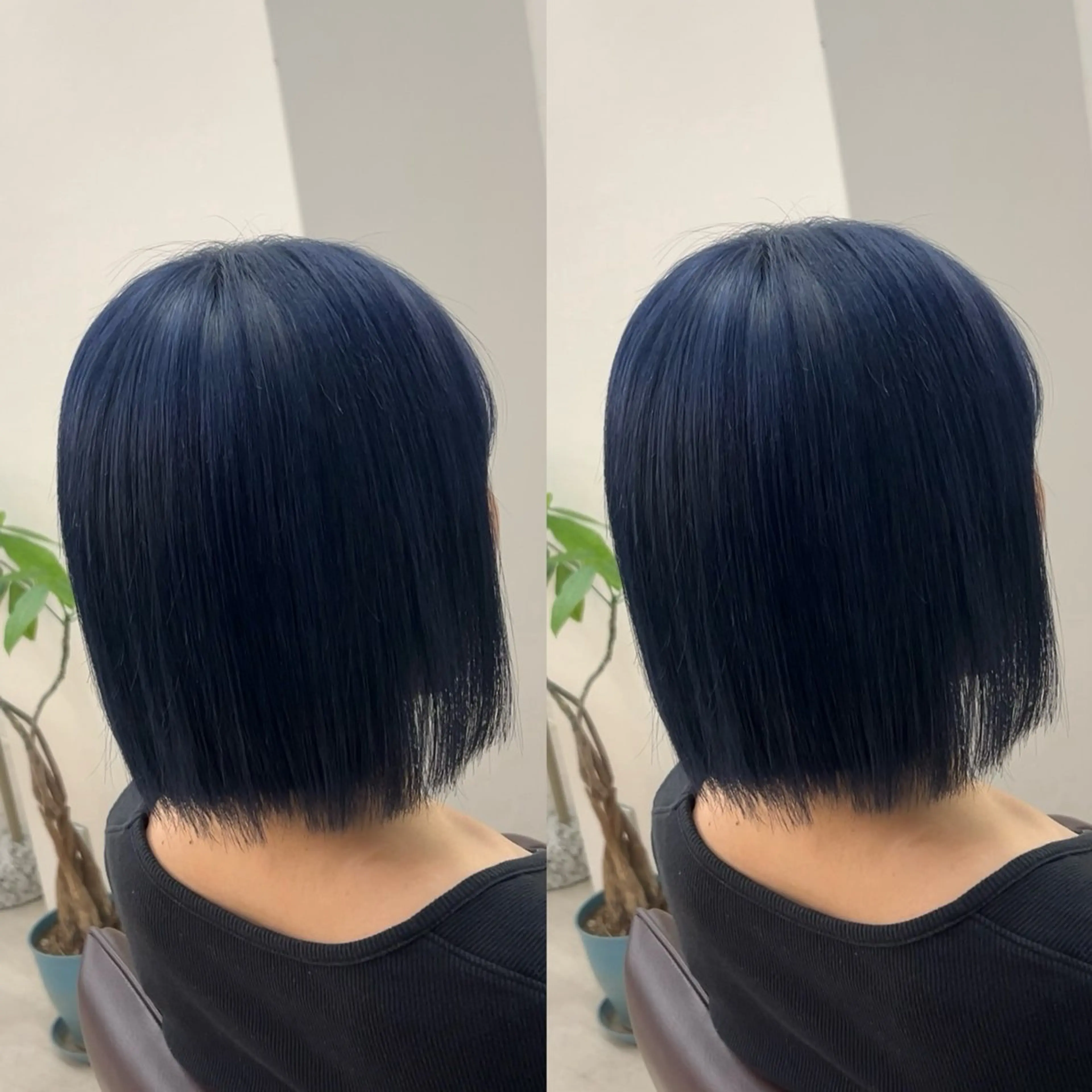 ロング カラー パーマ ベージュカラー ブリーチ 透明感カラー ハイトーンカラー ピンクカラー カット ヘアカラー トリートメント ヘッドスパ ヘアセット 💖艶髪矯正×小顔 カット特化/さくらのヘアスタイル