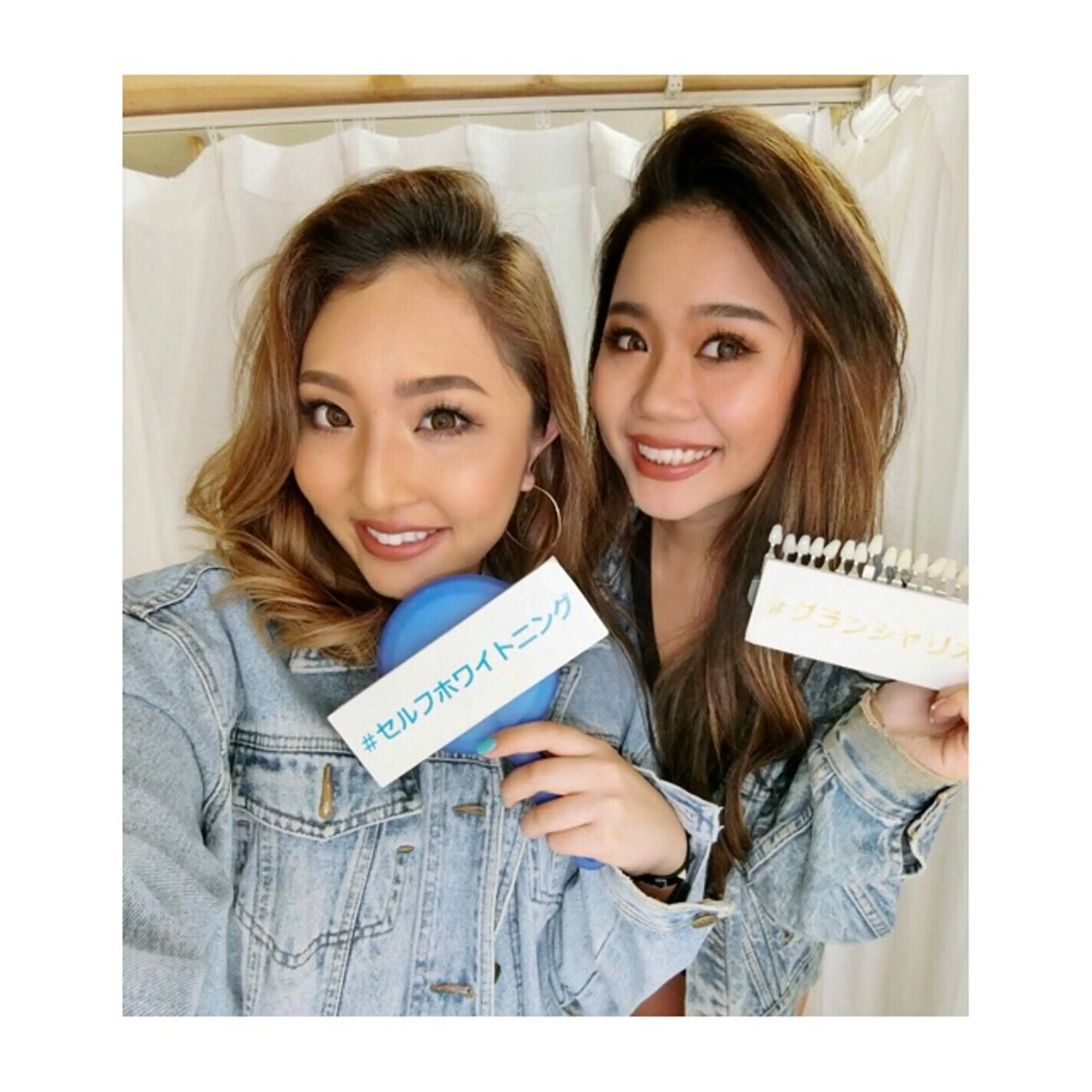 白石 将也のその他イメージ